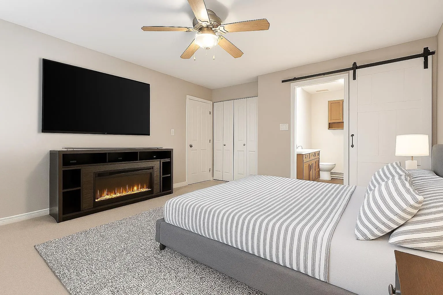 5386 CHINOOK STREET|Sardis South