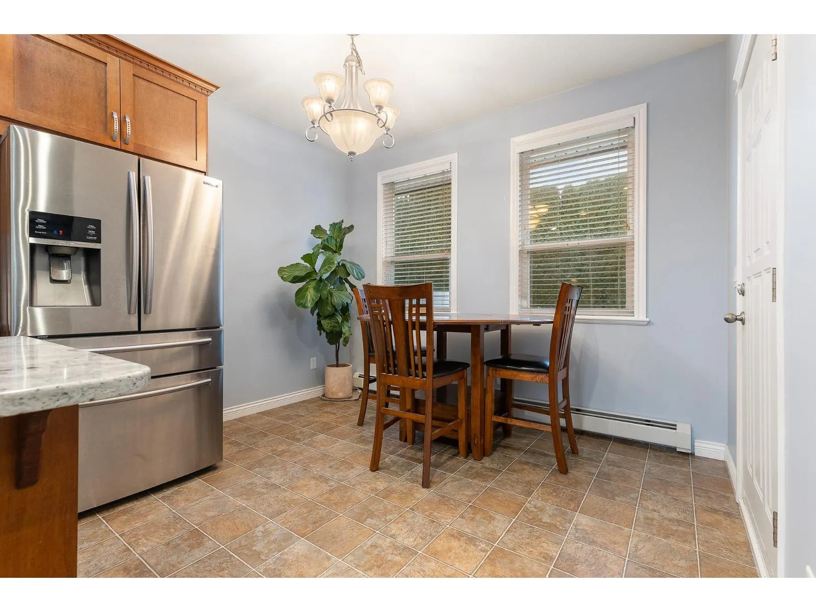 5386 CHINOOK STREET|Sardis South