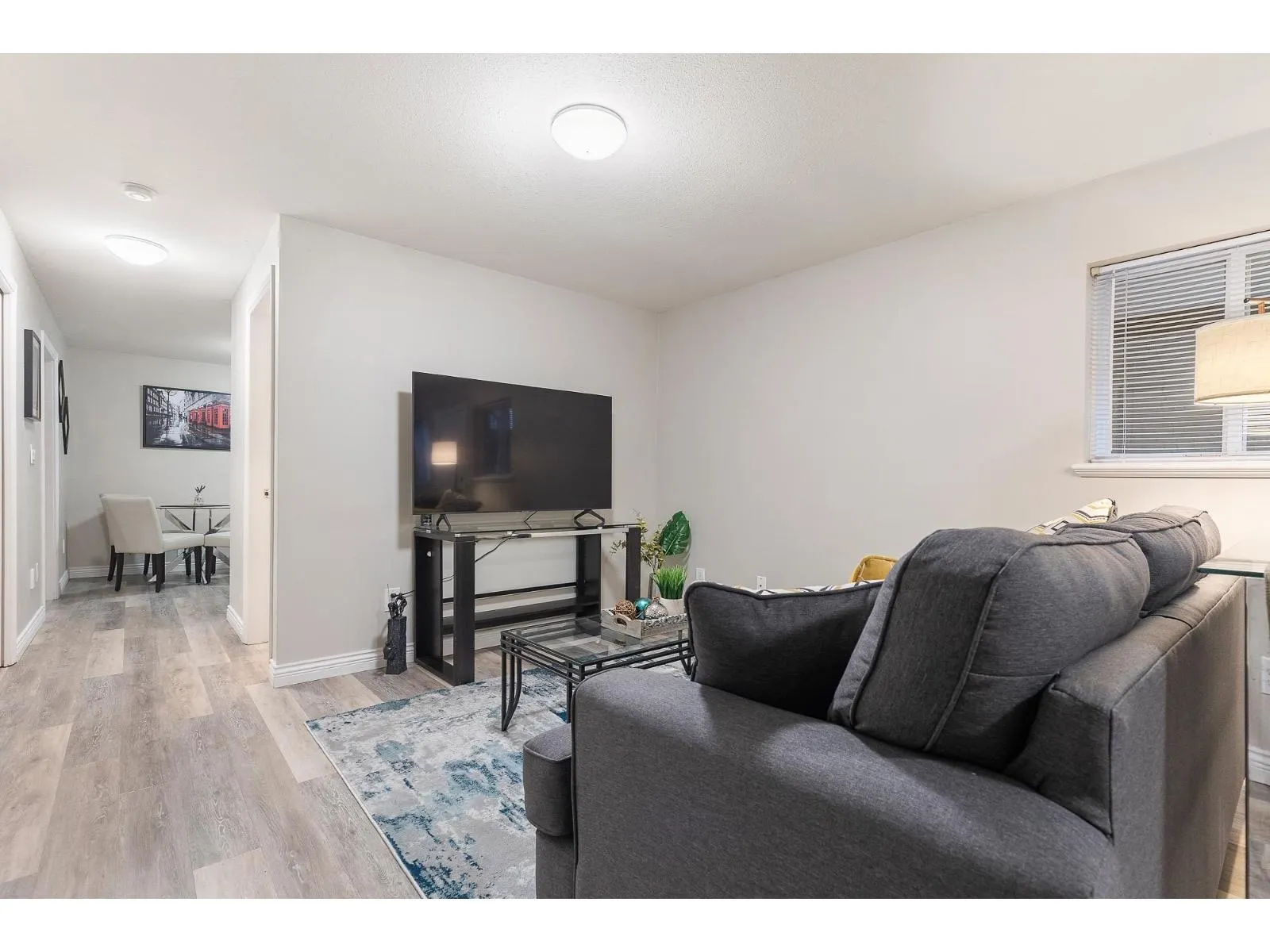 5386 CHINOOK STREET|Sardis South