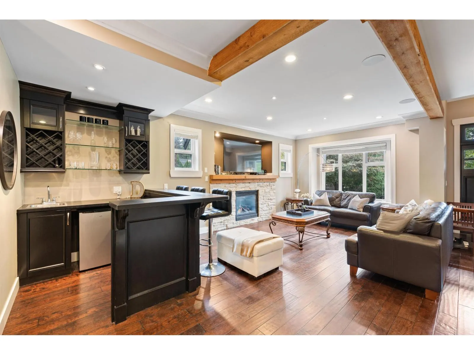 3648 ELGIN ROAD