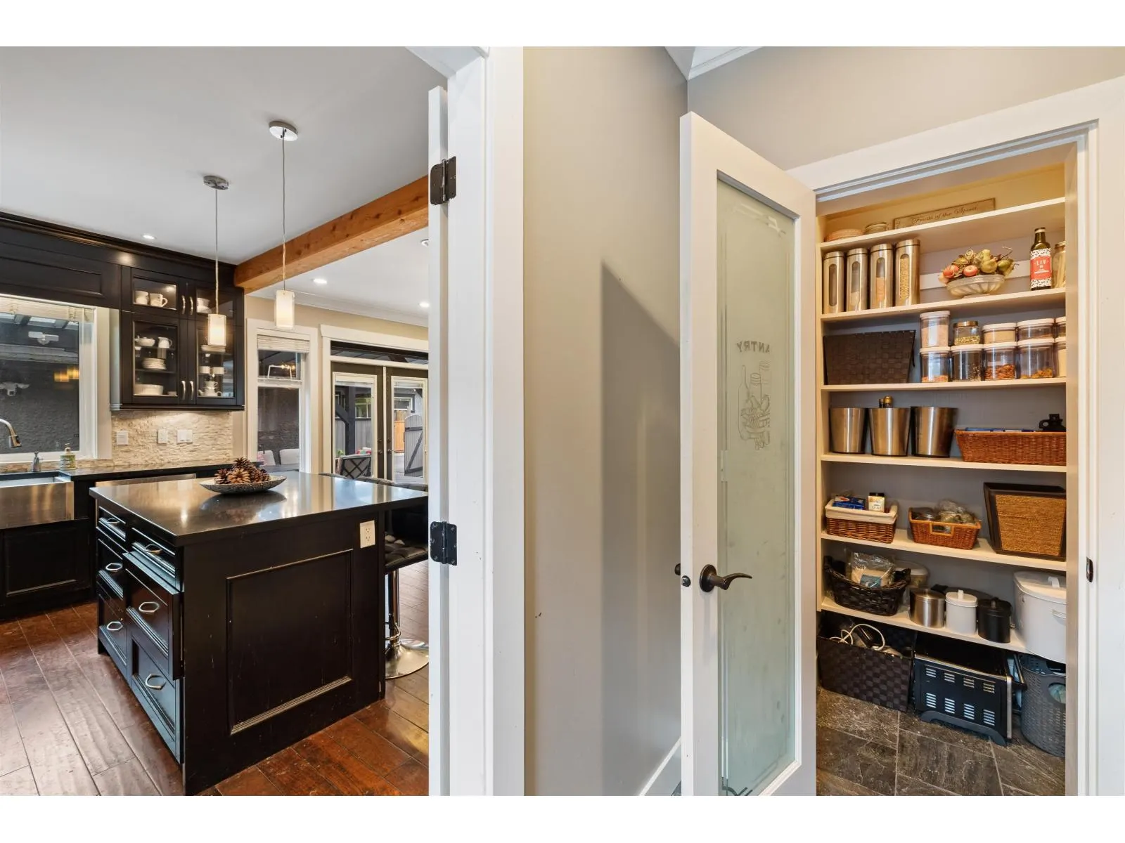 3648 ELGIN ROAD
