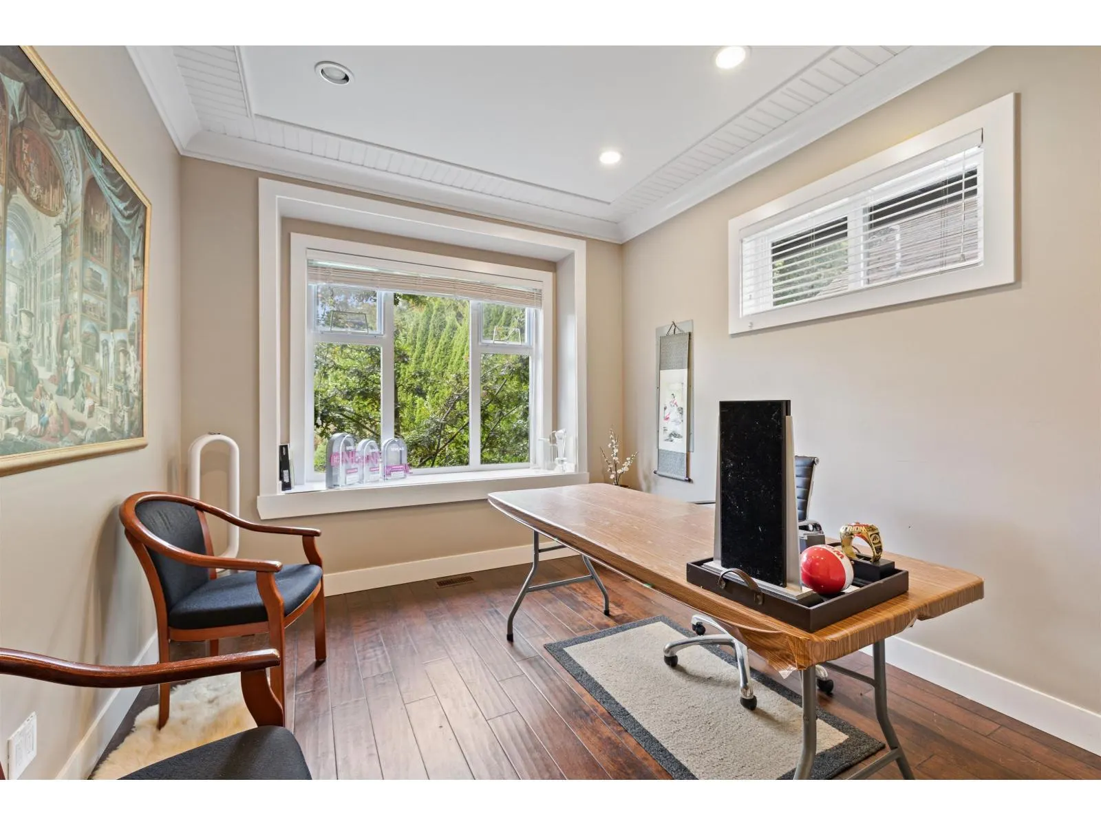 3648 ELGIN ROAD