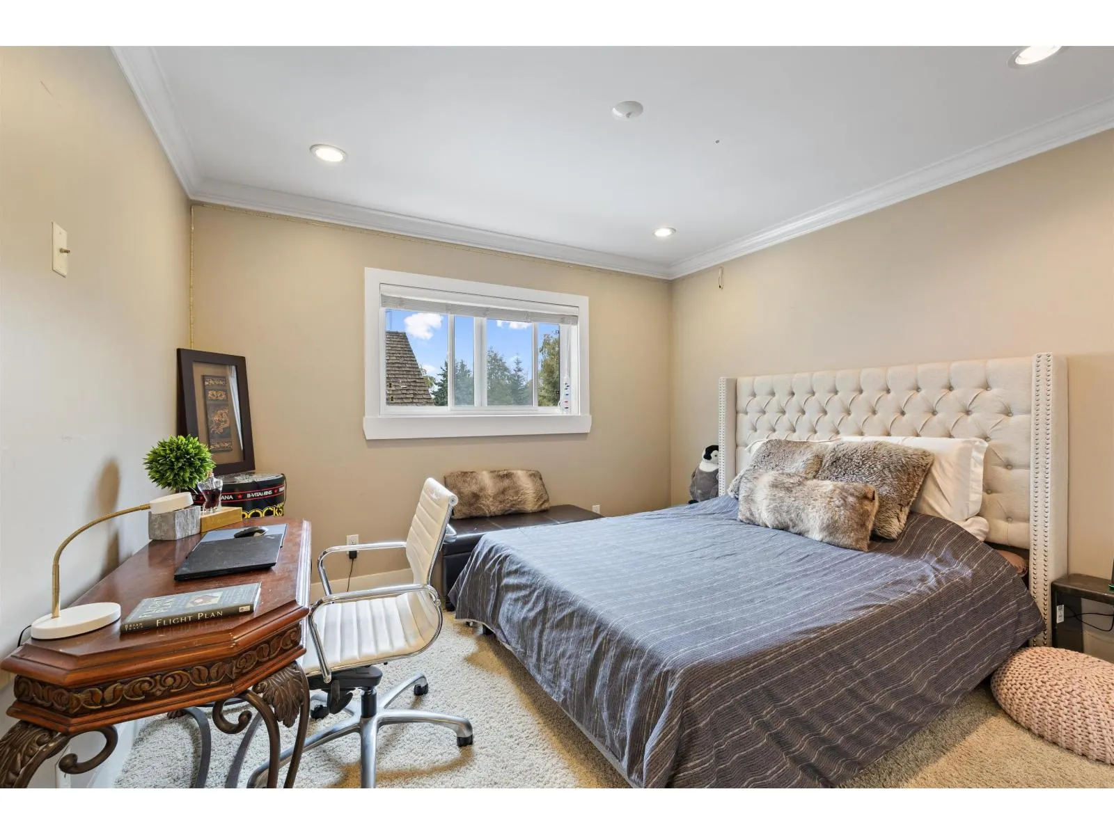 3648 ELGIN ROAD