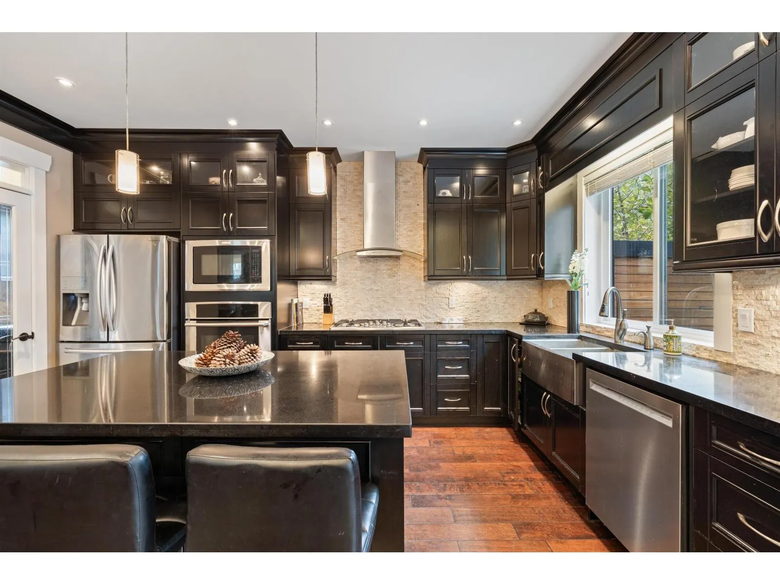 3648 ELGIN ROAD
