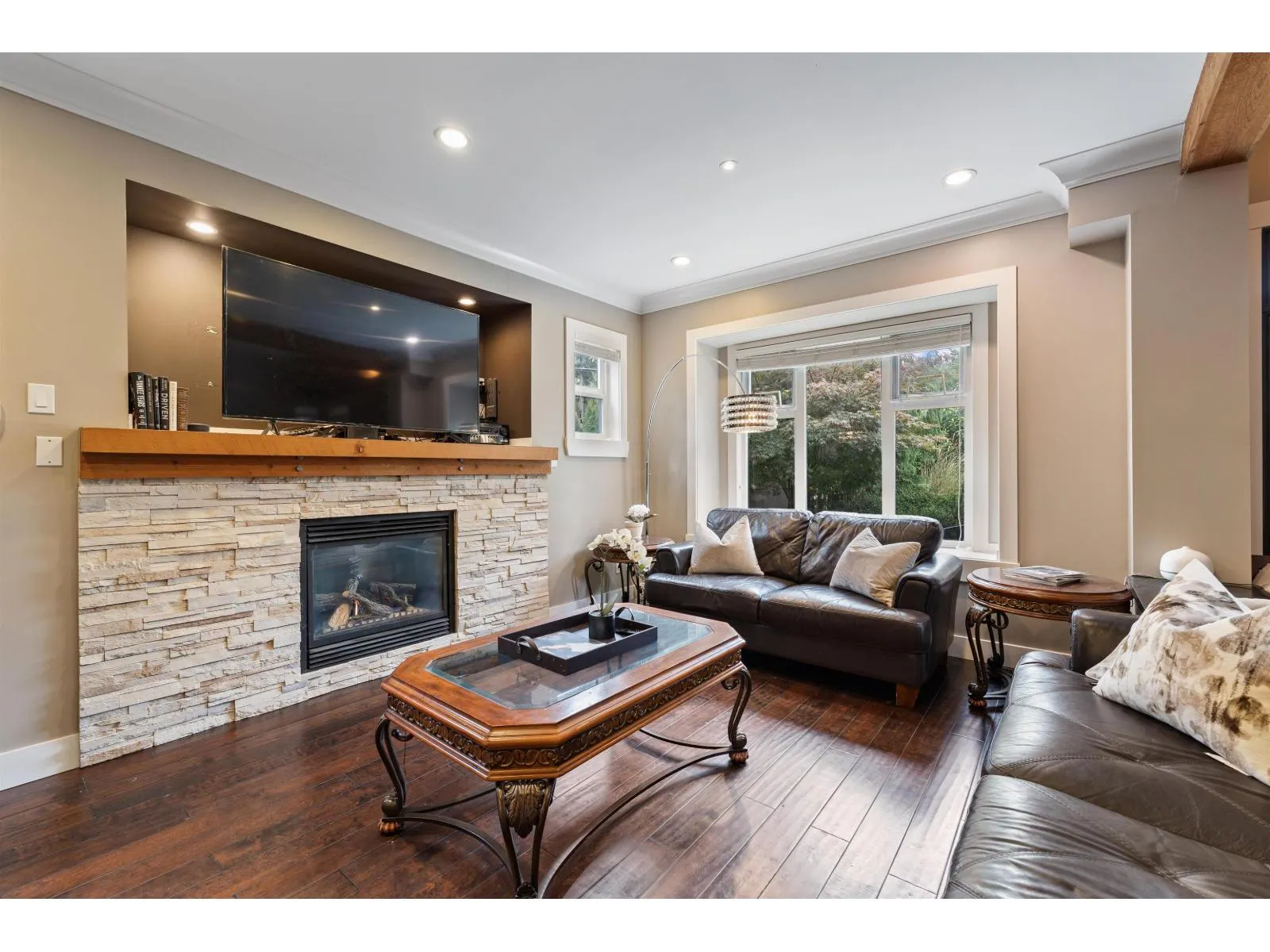 3648 ELGIN ROAD