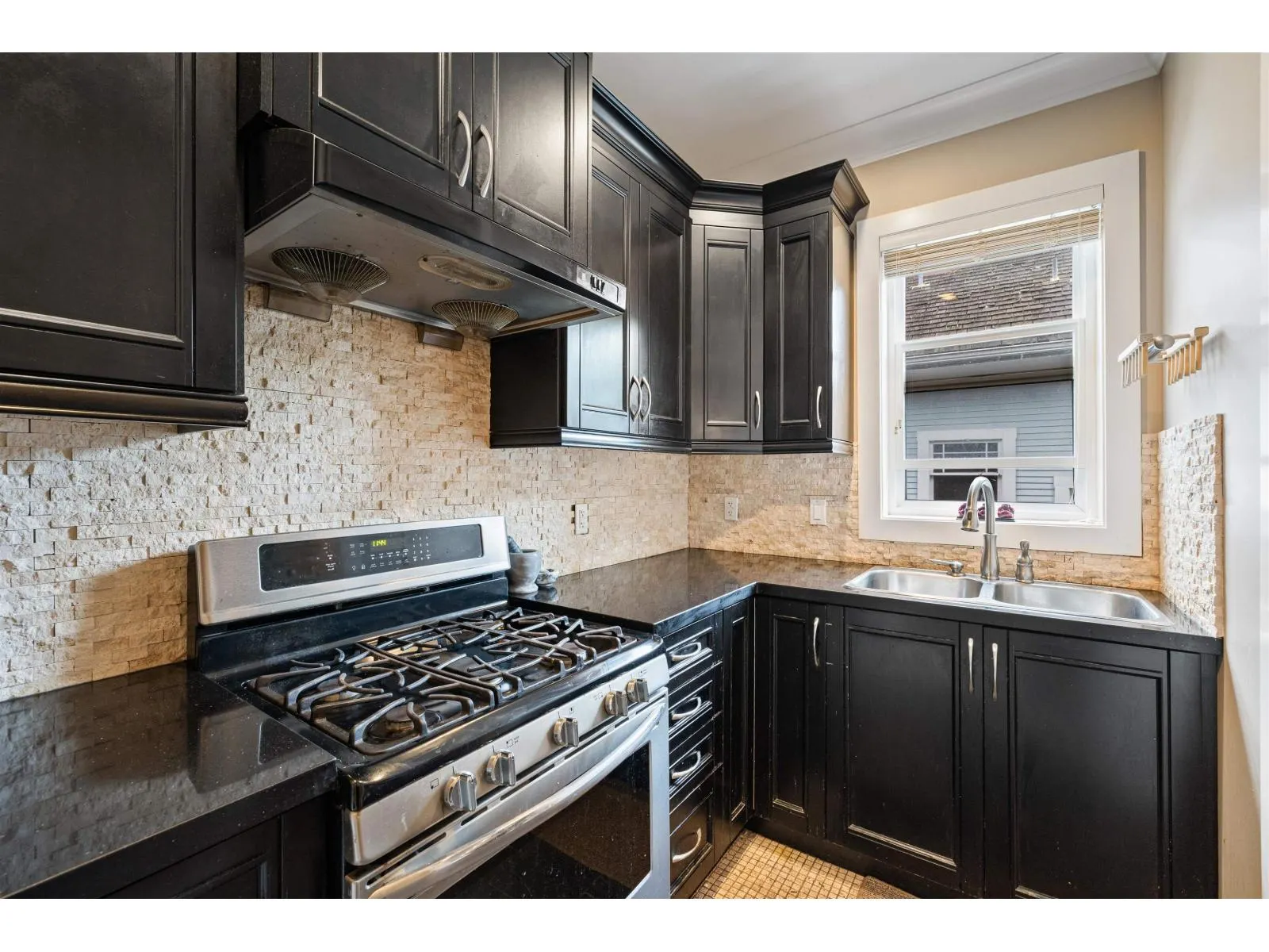 3648 ELGIN ROAD