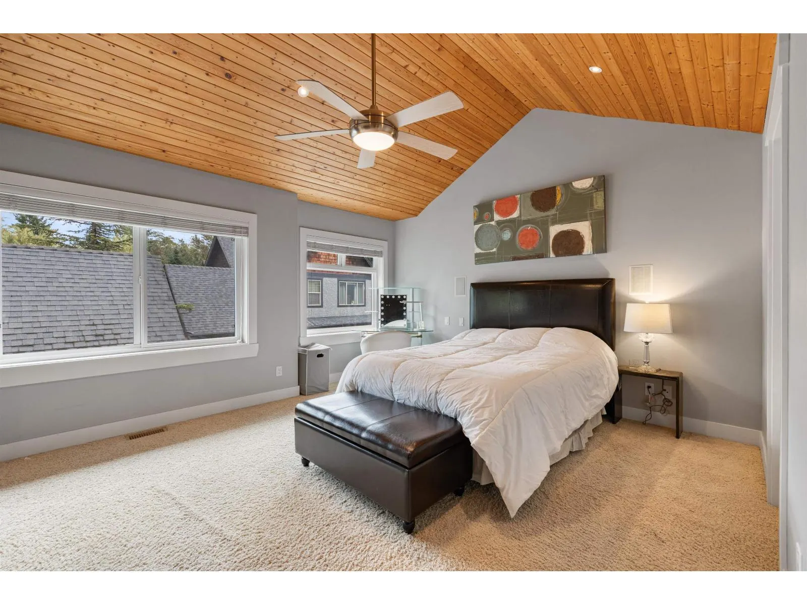 3648 ELGIN ROAD