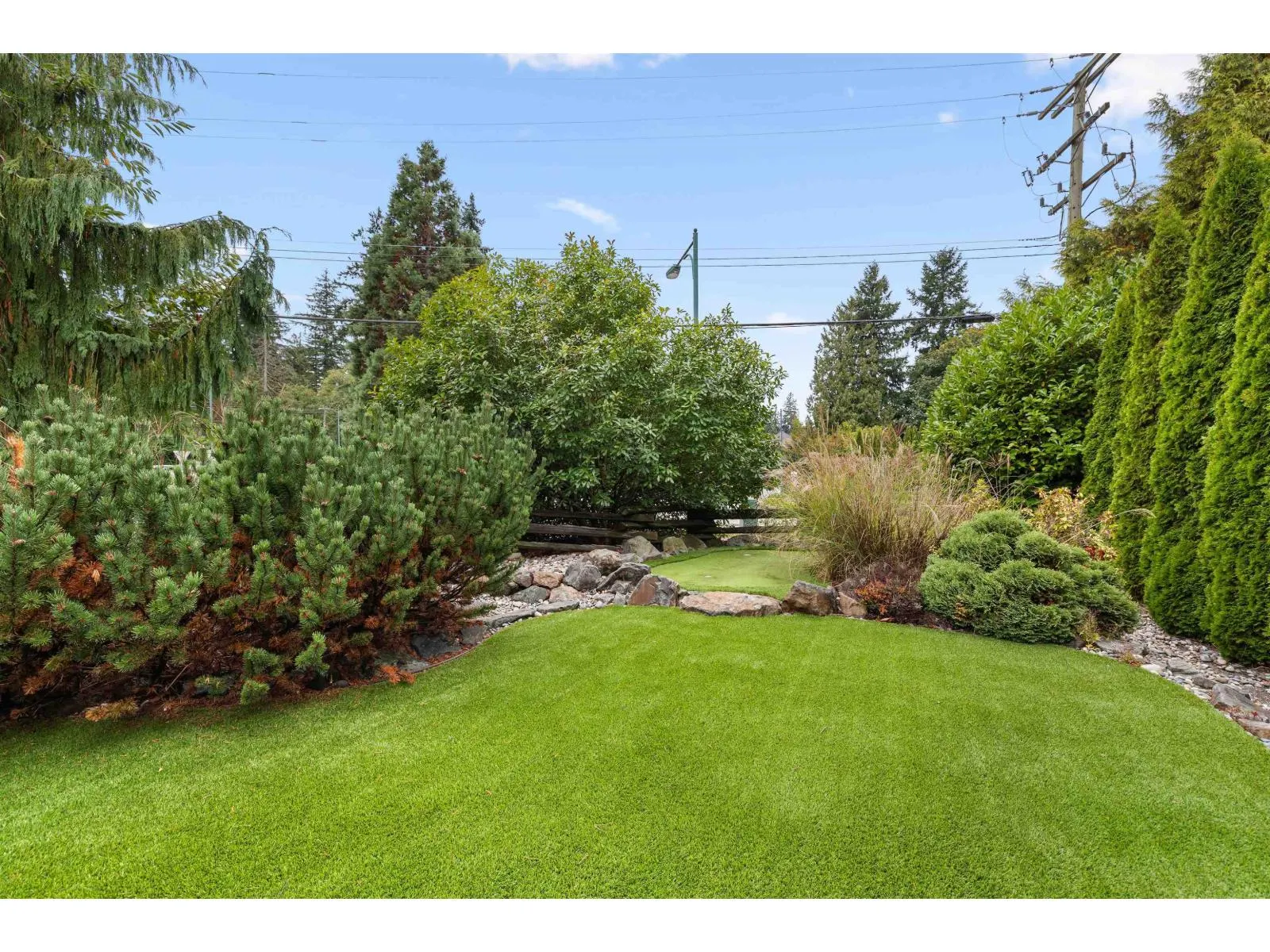 3648 ELGIN ROAD