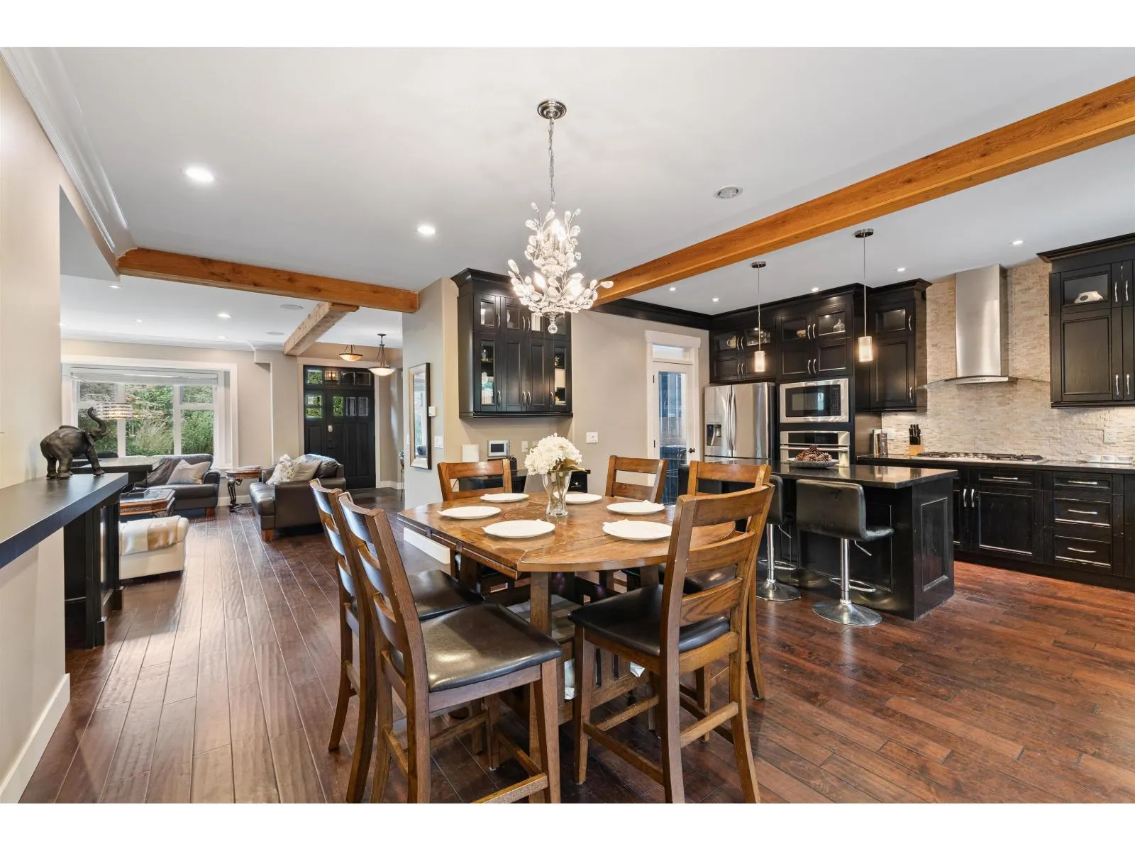 3648 ELGIN ROAD