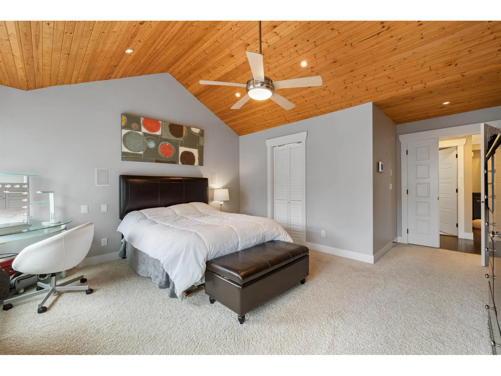 3648 ELGIN ROAD
