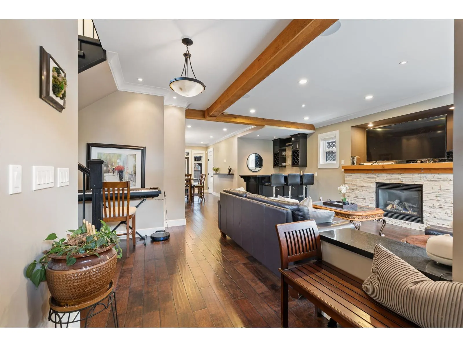 3648 ELGIN ROAD