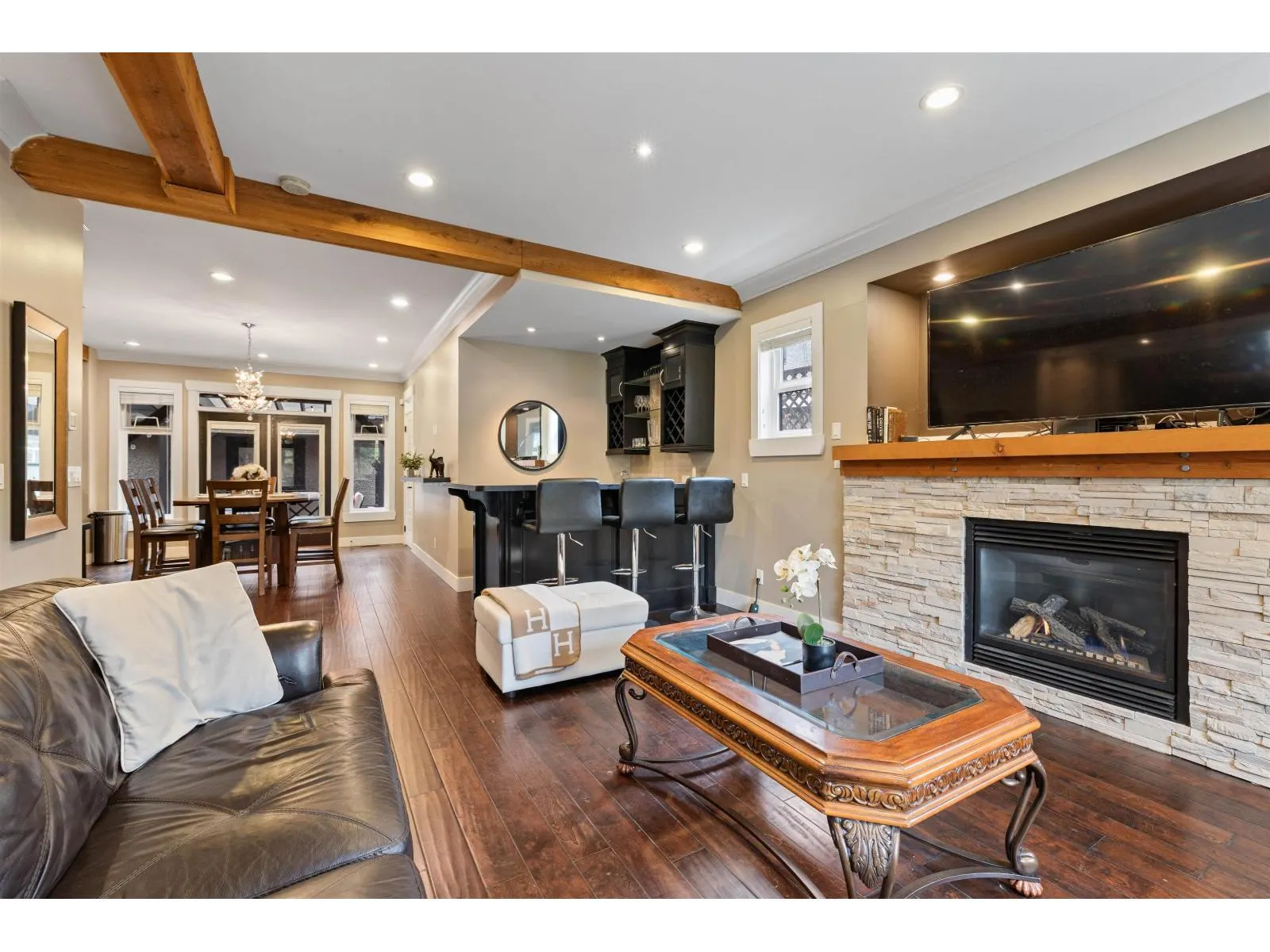 3648 ELGIN ROAD