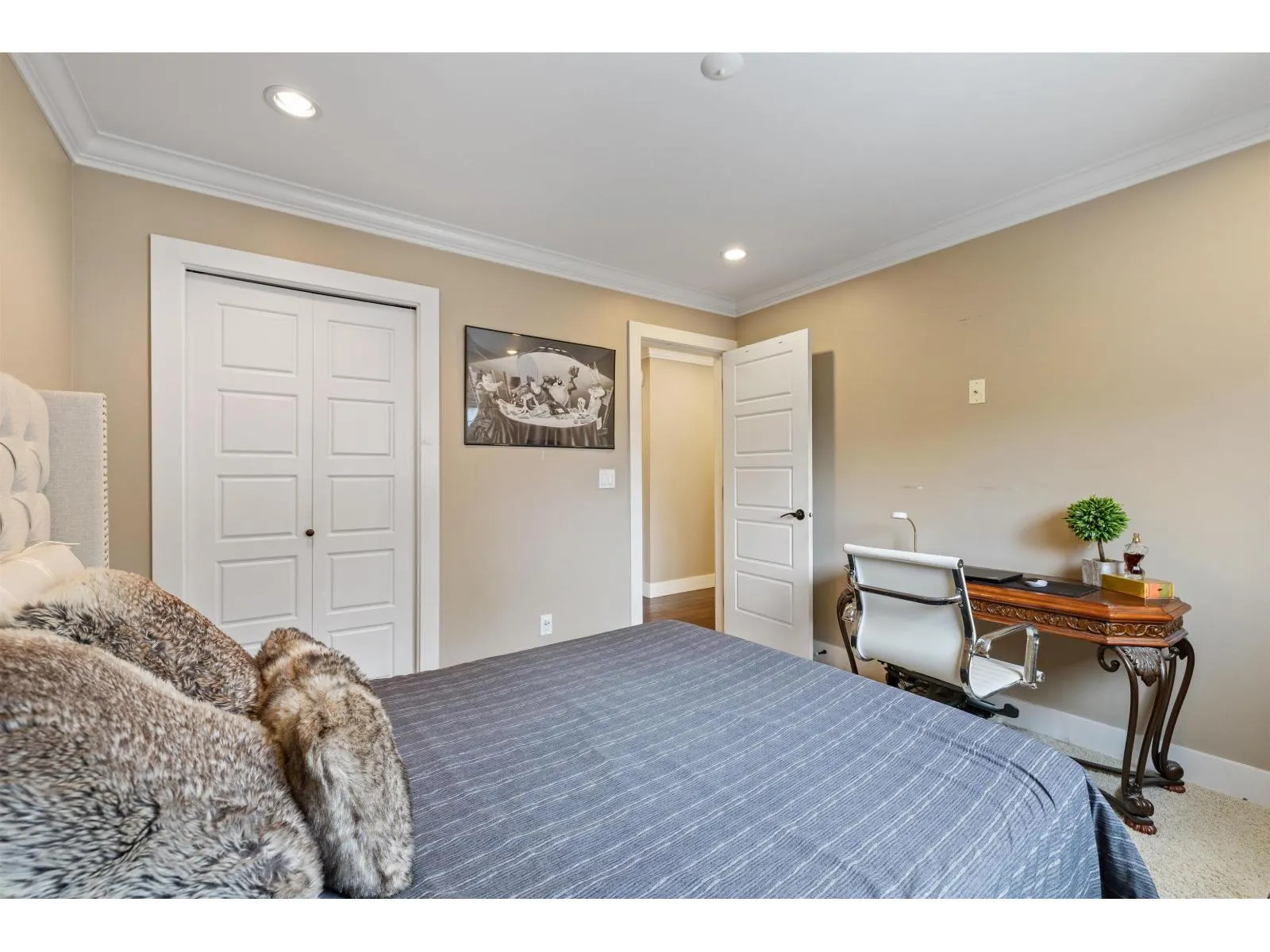 3648 ELGIN ROAD