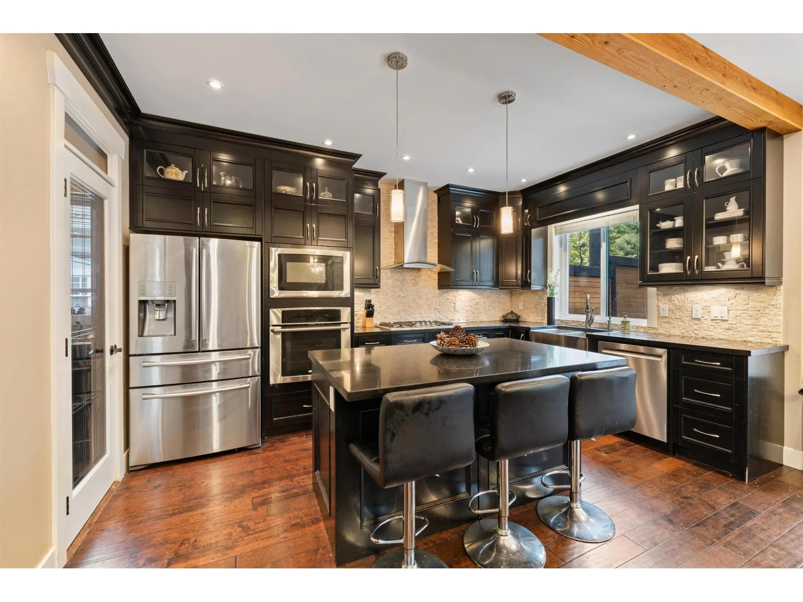 3648 ELGIN ROAD