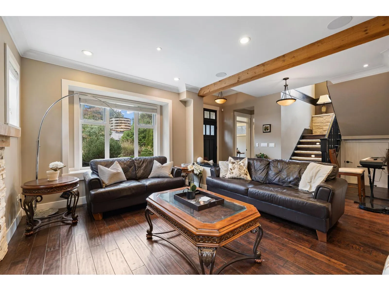 3648 ELGIN ROAD
