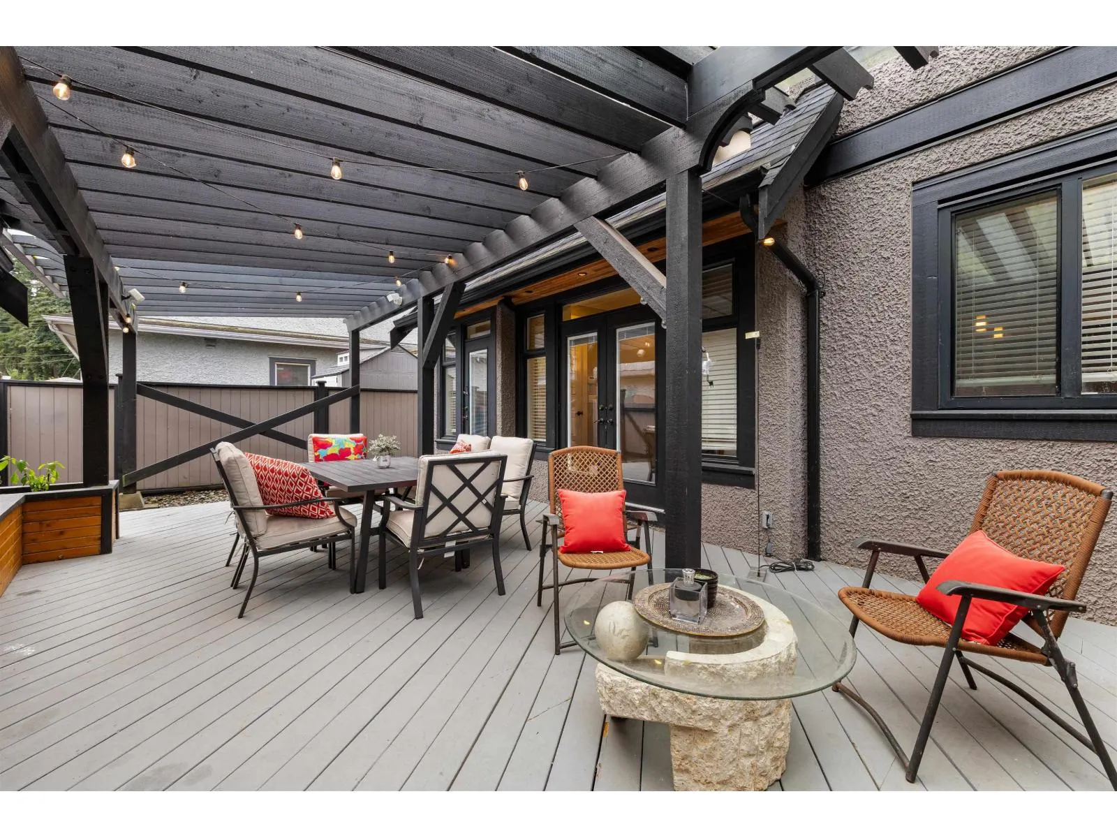 3648 ELGIN ROAD