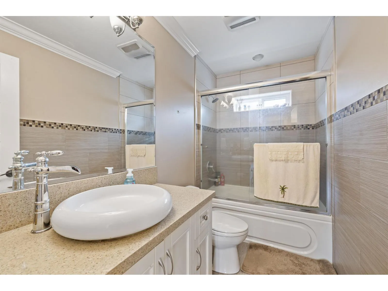 3648 ELGIN ROAD