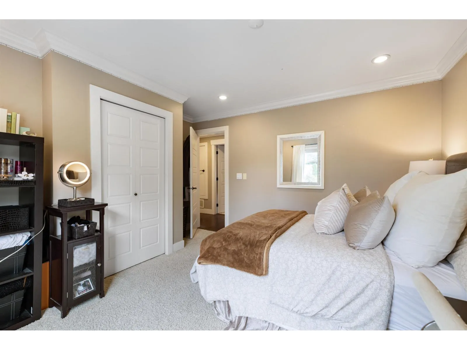 3648 ELGIN ROAD