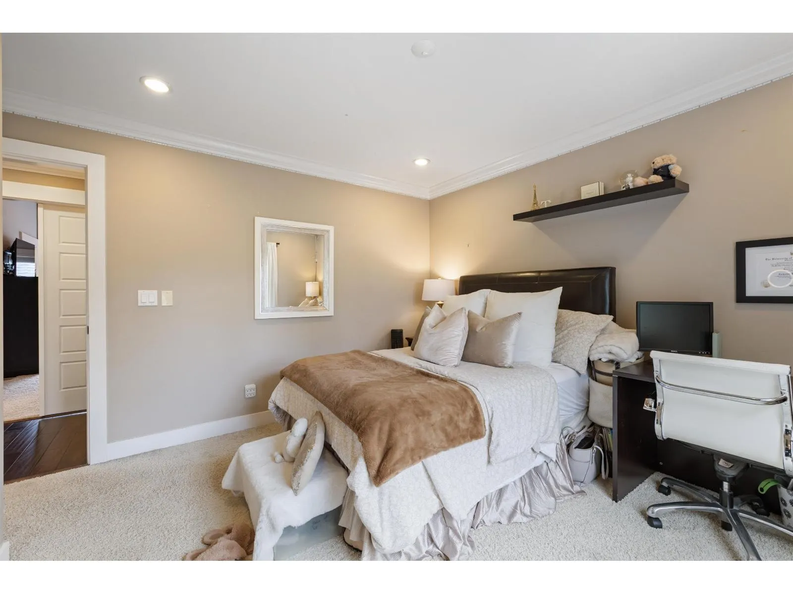 3648 ELGIN ROAD