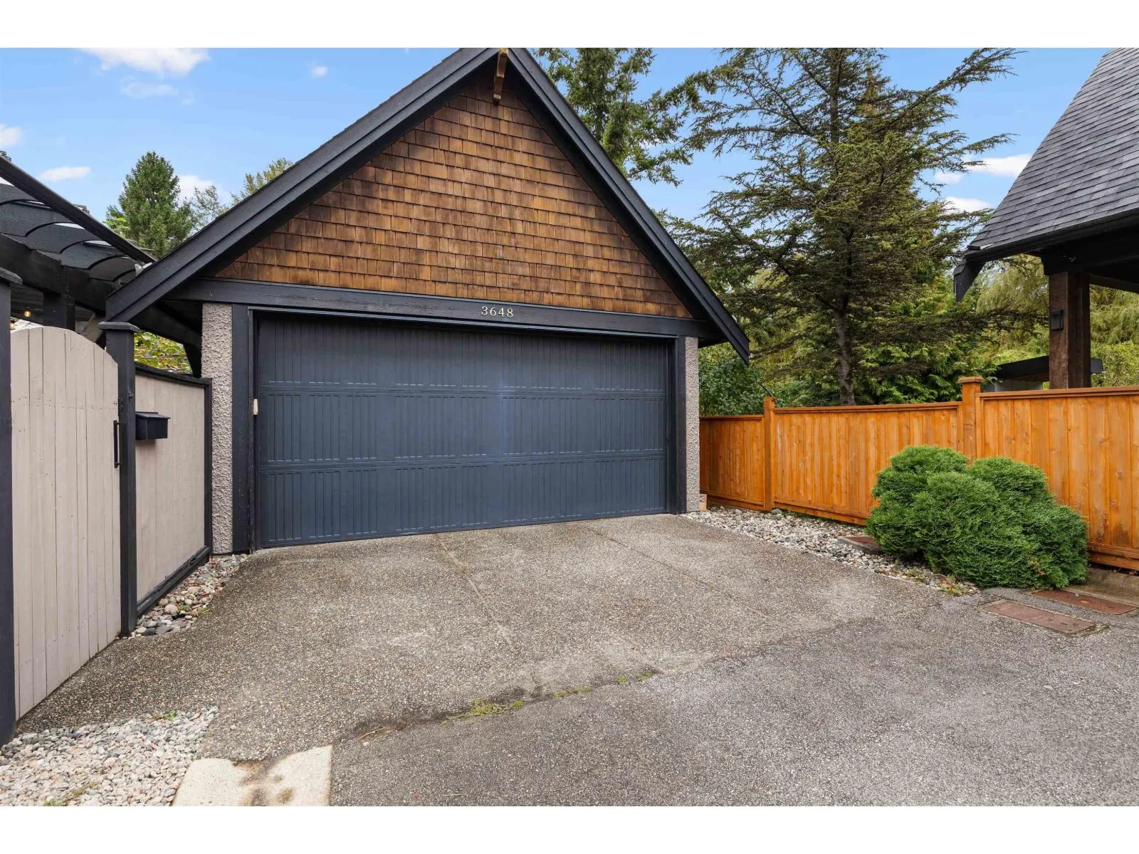 3648 ELGIN ROAD