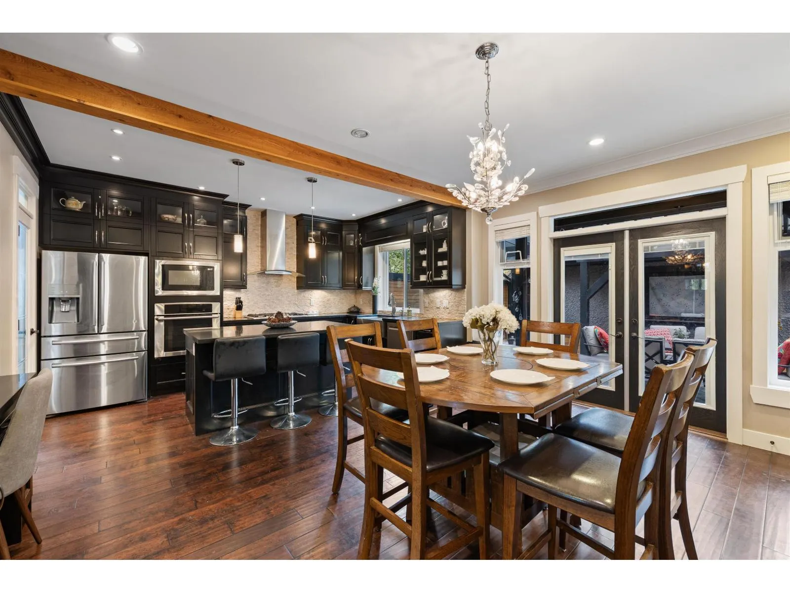3648 ELGIN ROAD