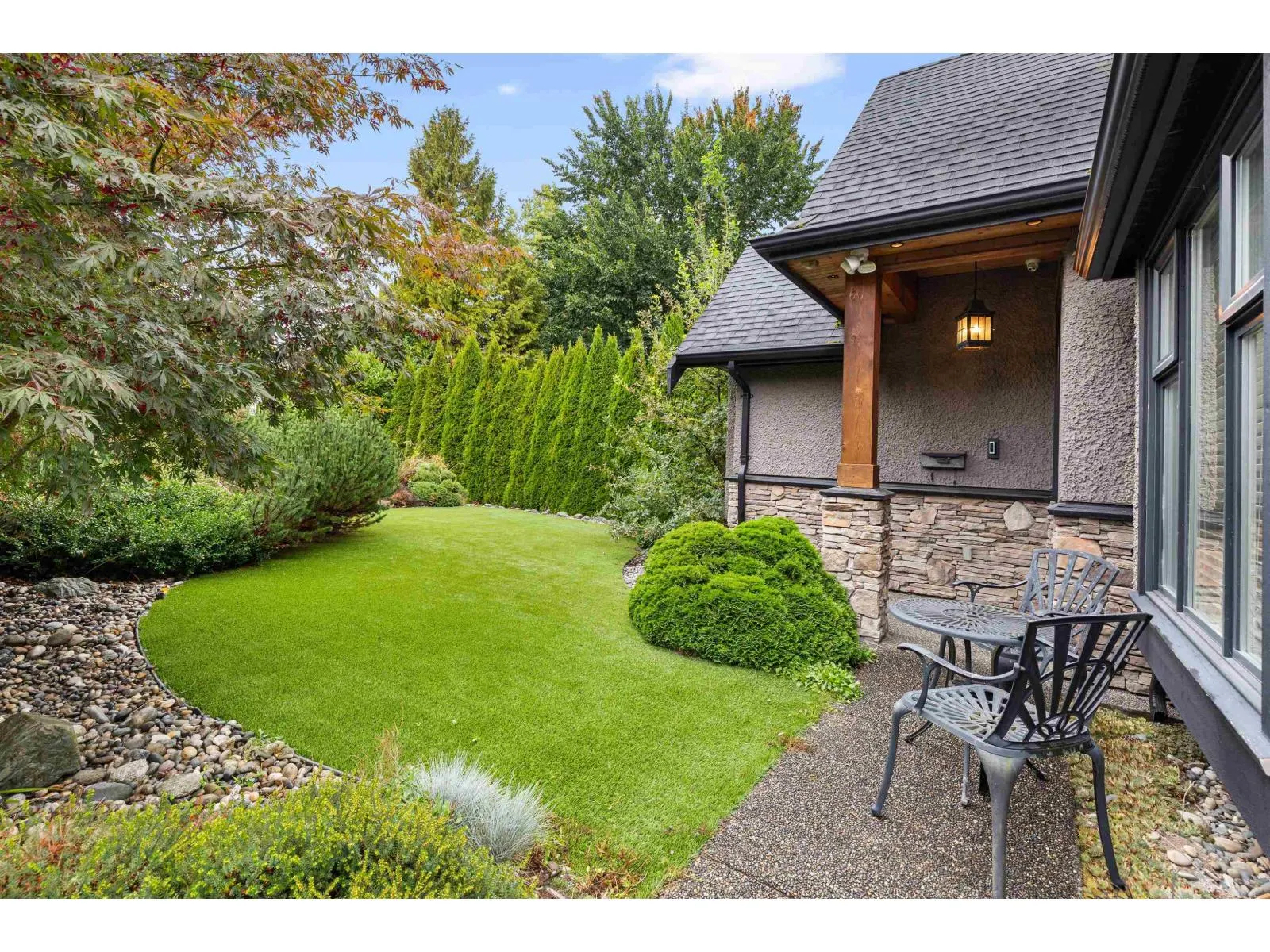 3648 ELGIN ROAD