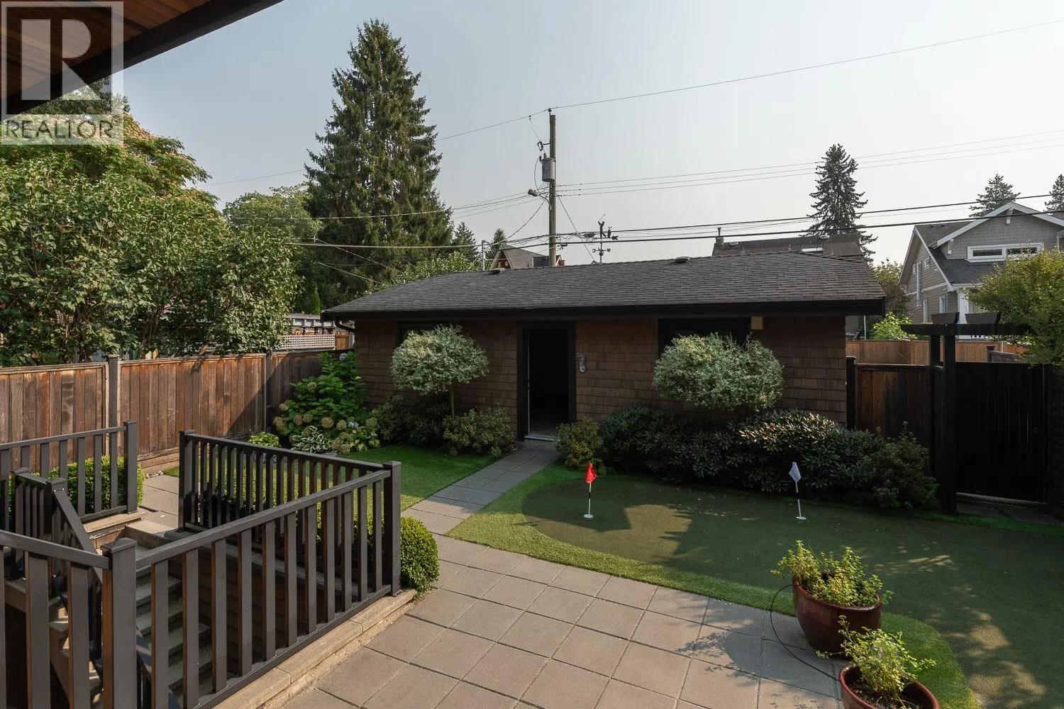 3230 W 31ST AVENUE