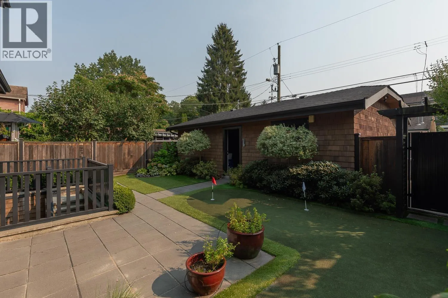 3230 W 31ST AVENUE