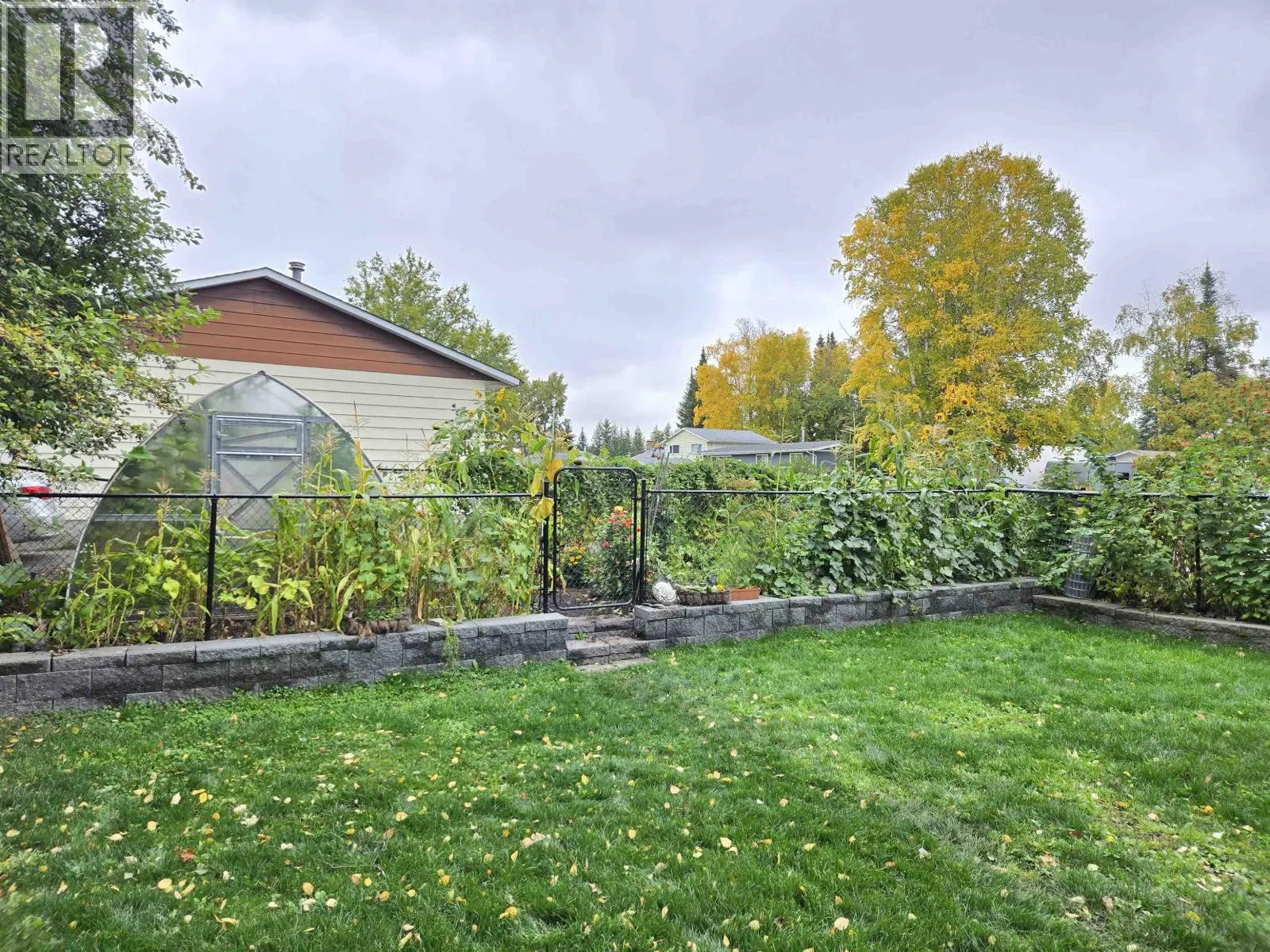 7781 NEWTON CRESCENT