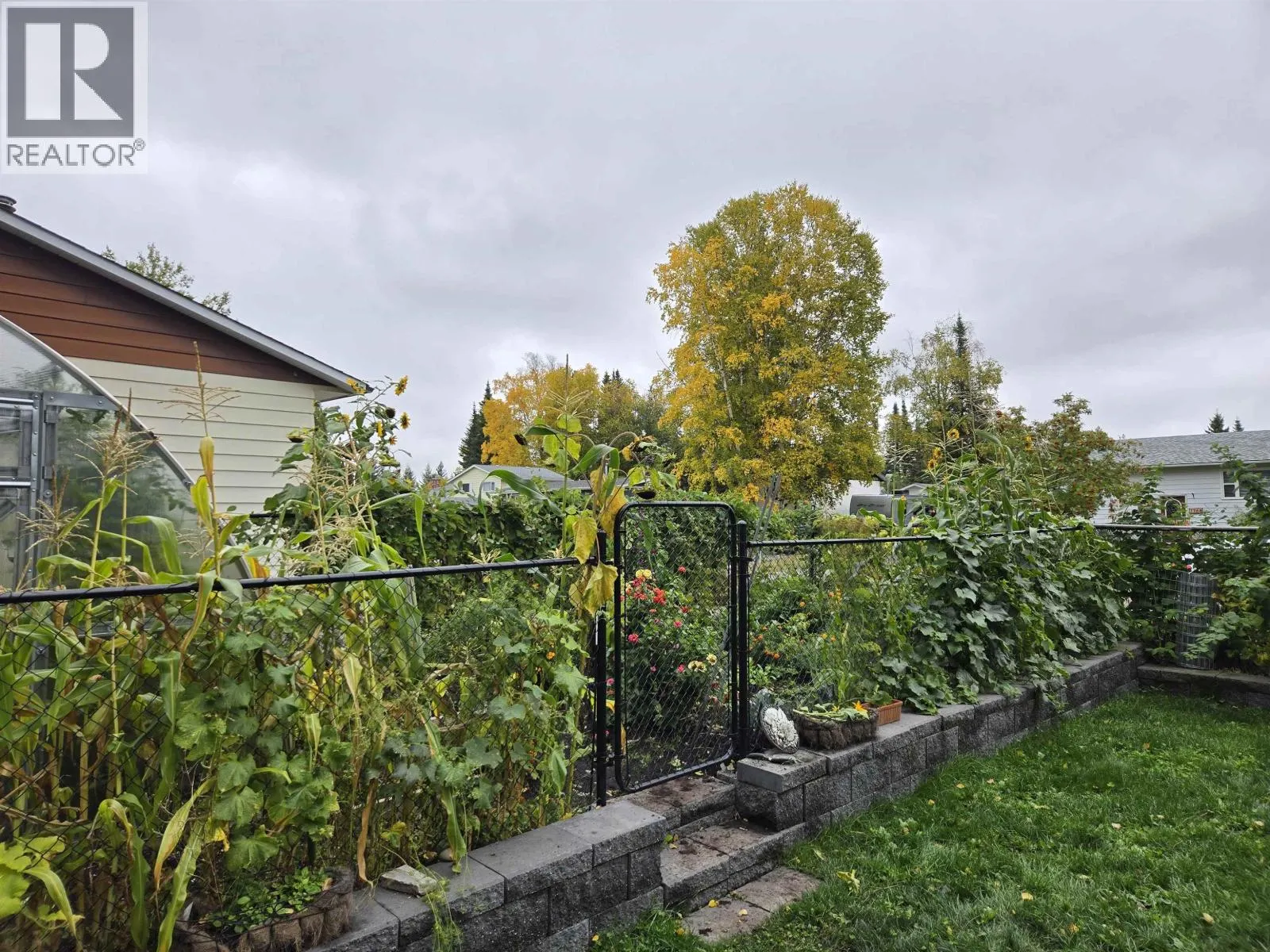 7781 NEWTON CRESCENT