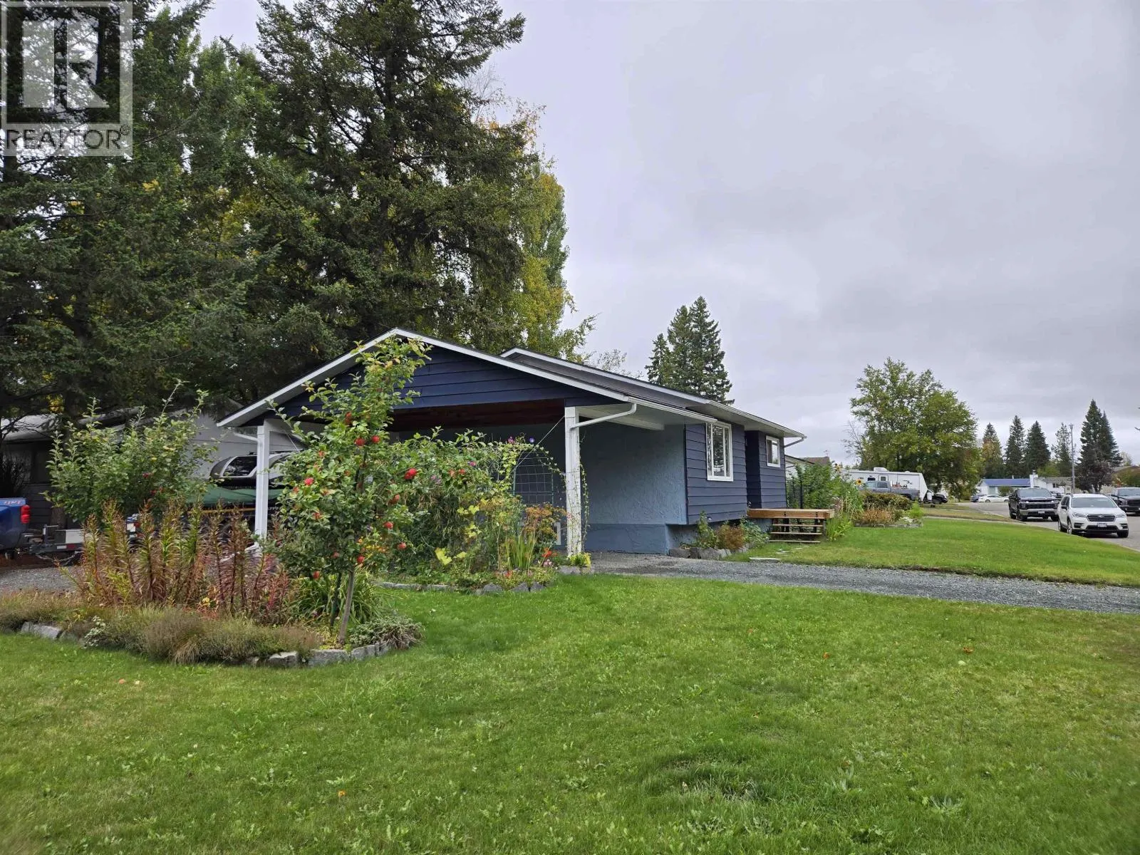 7781 NEWTON CRESCENT