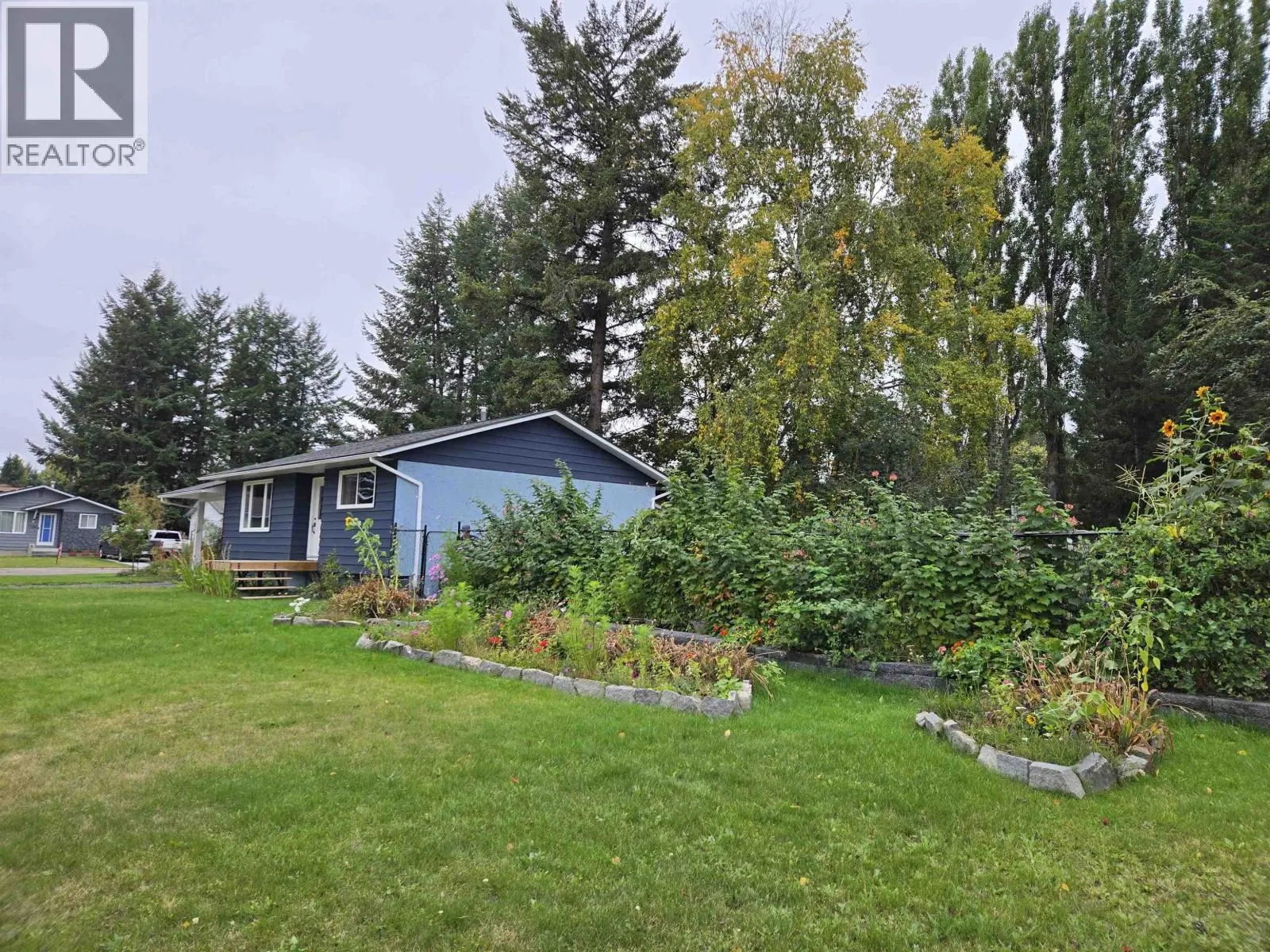 7781 NEWTON CRESCENT