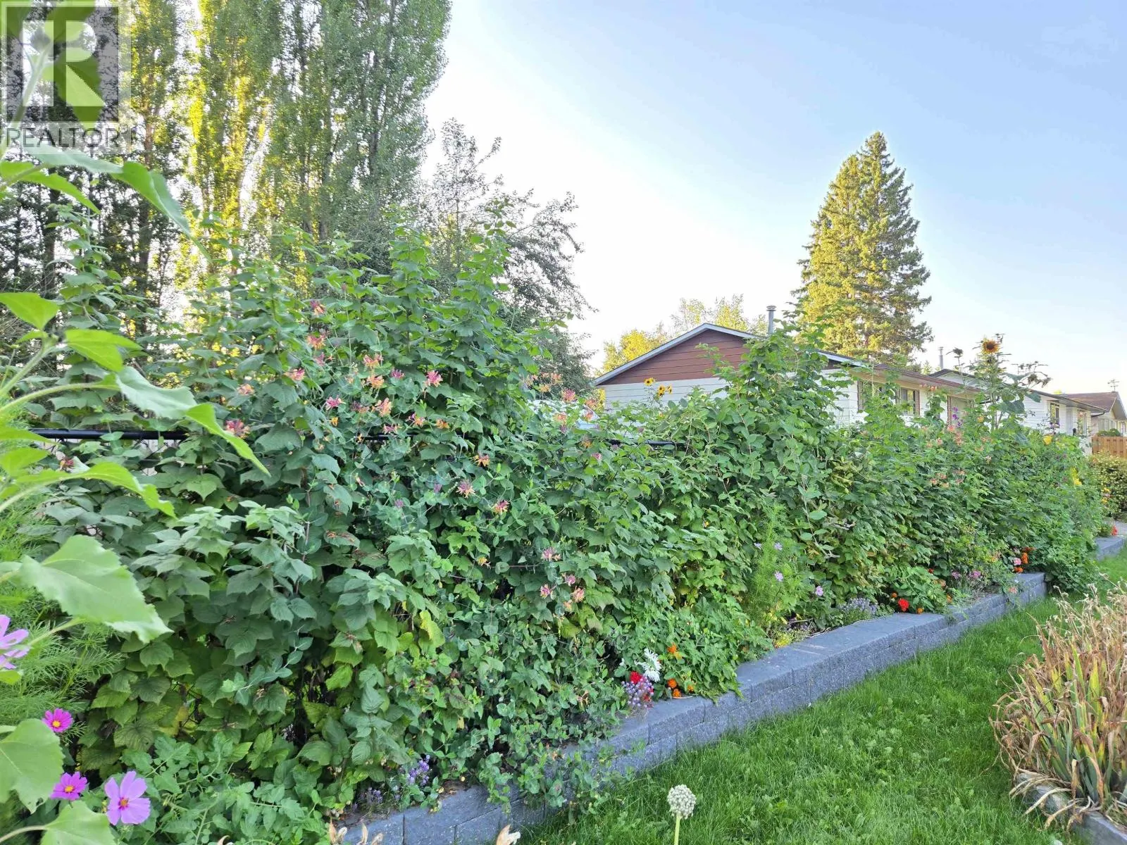 7781 NEWTON CRESCENT