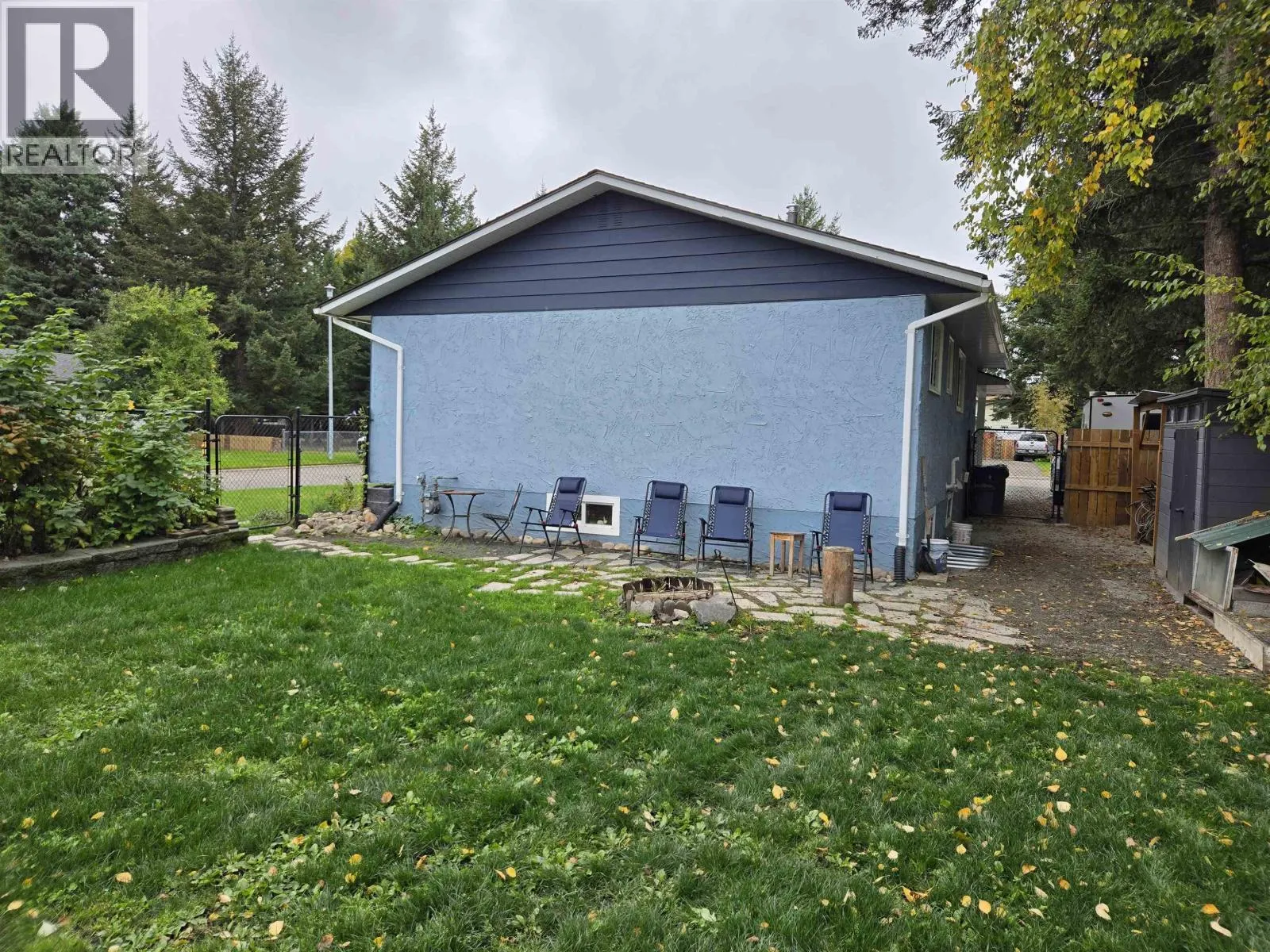7781 NEWTON CRESCENT