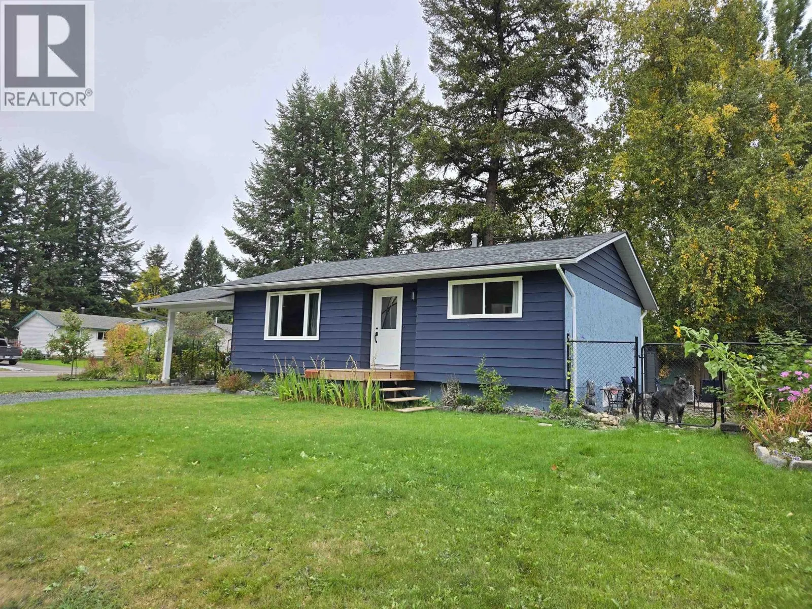 7781 NEWTON CRESCENT