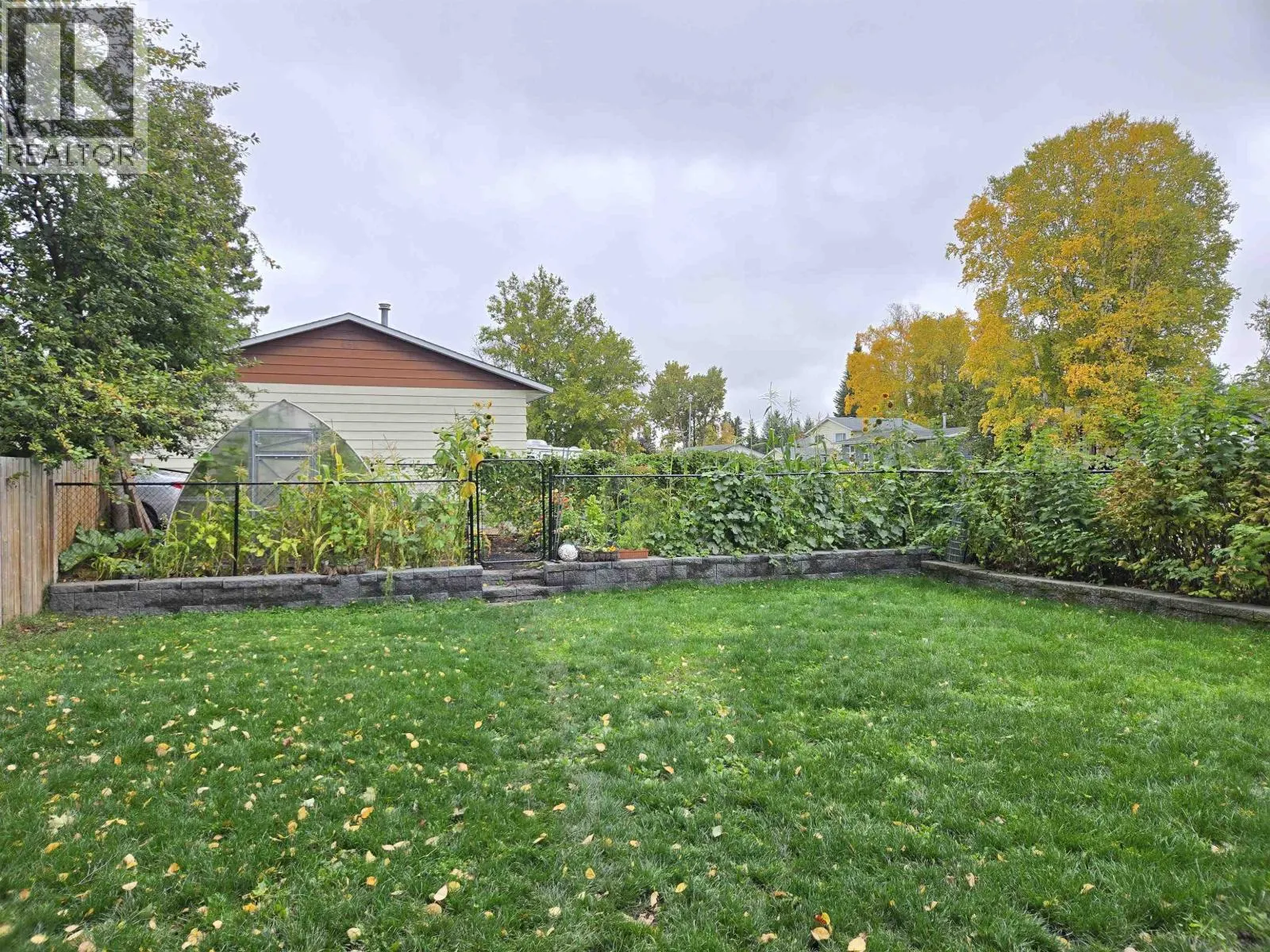 7781 NEWTON CRESCENT