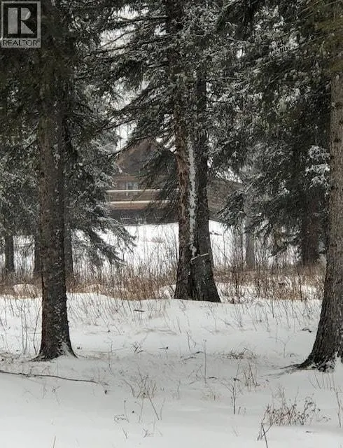 7742 BRIDGE LAKE NORTH ROAD