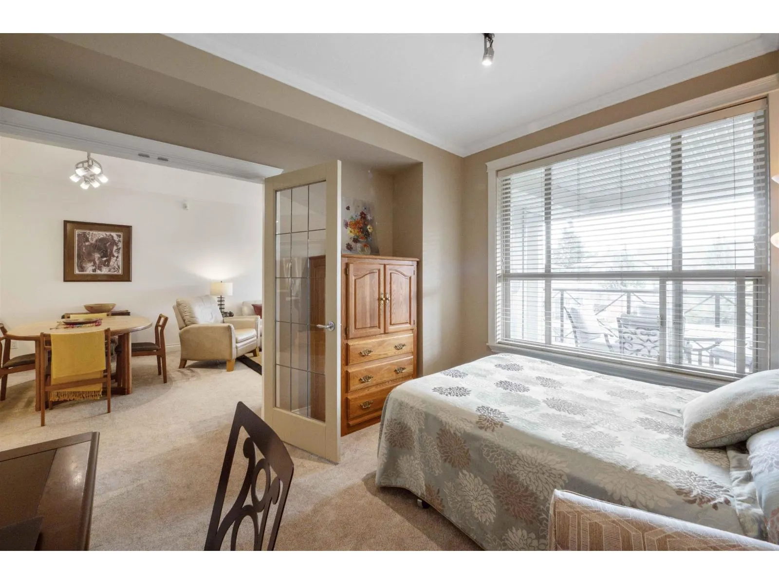 407 1787 154 STREET
