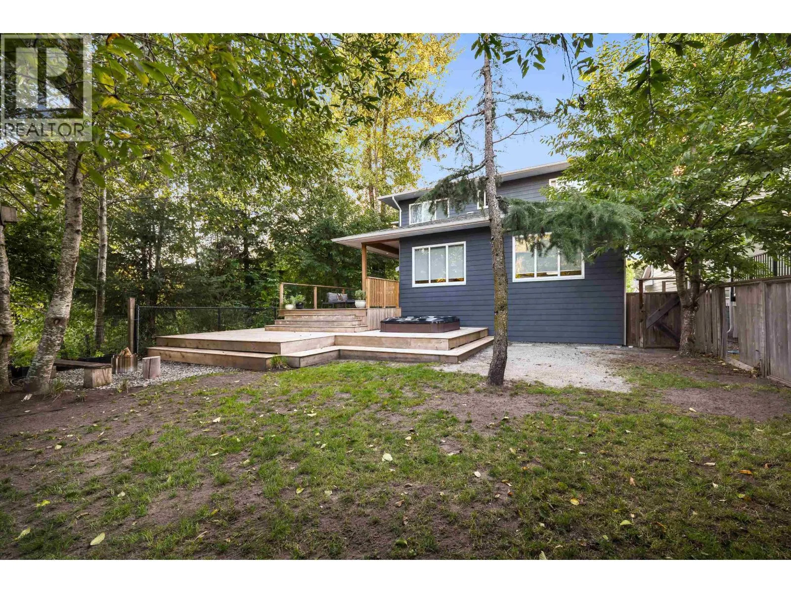 39140 CARDINAL DRIVE