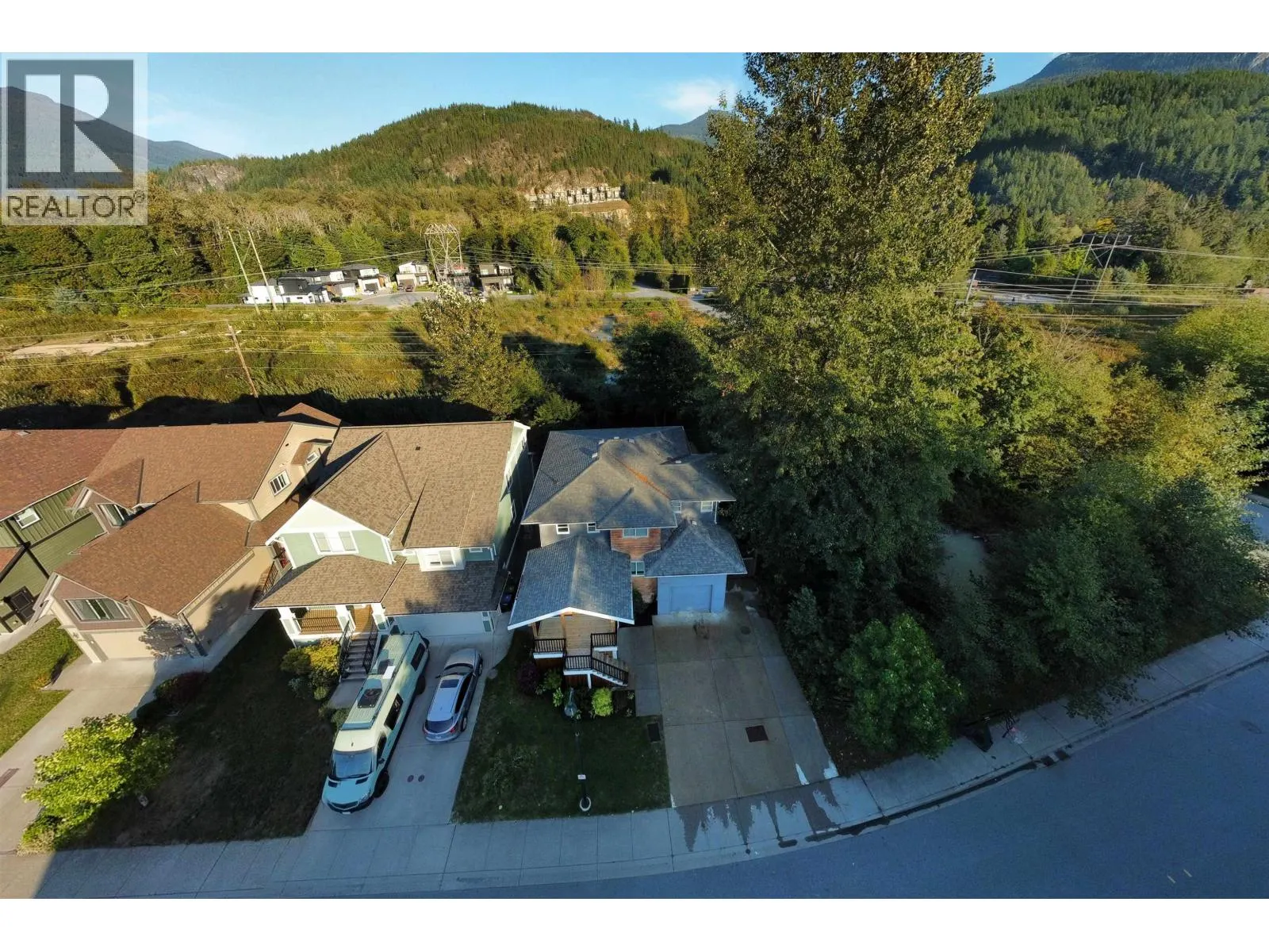 39140 CARDINAL DRIVE
