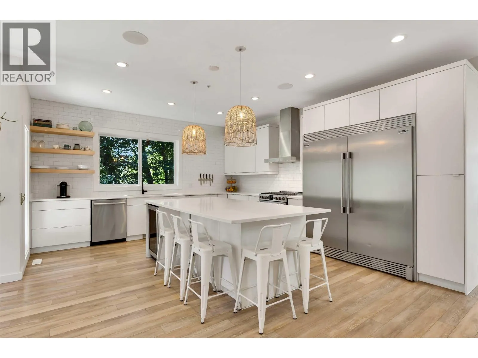 39140 CARDINAL DRIVE