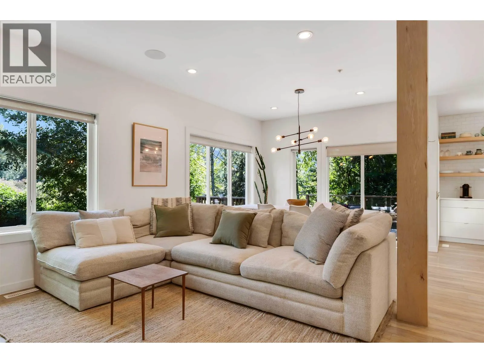 39140 CARDINAL DRIVE