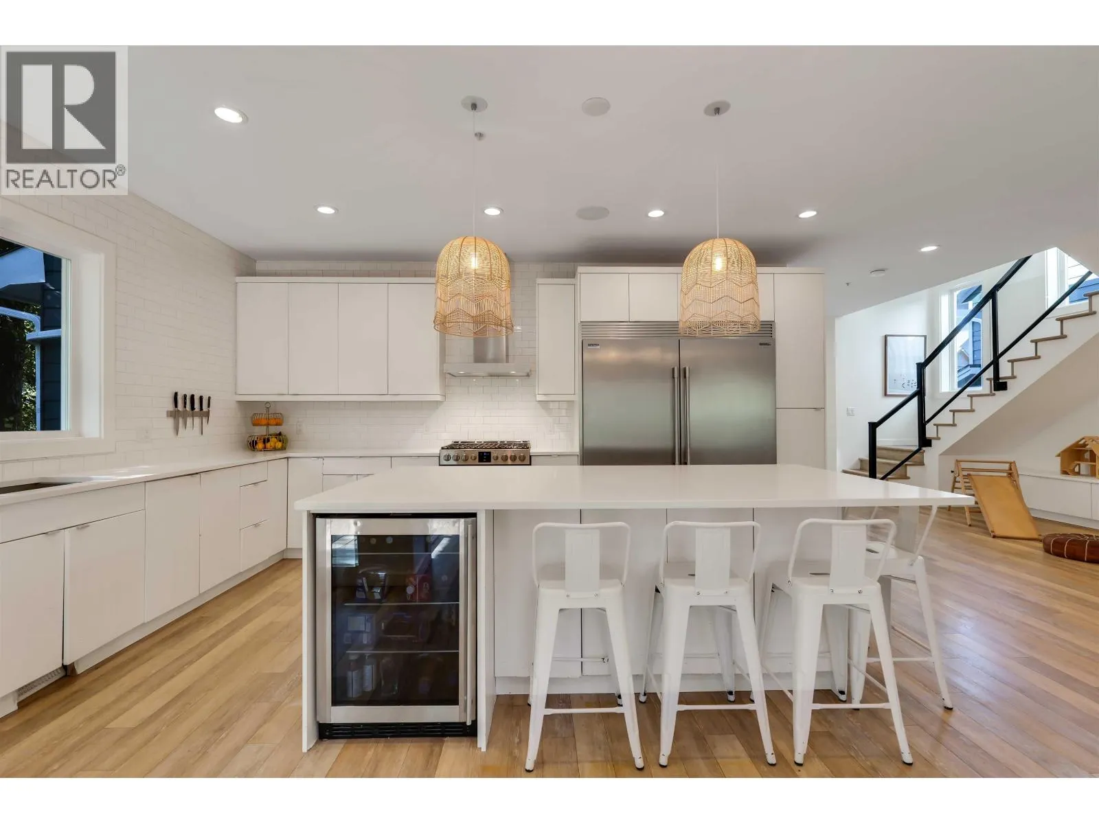 39140 CARDINAL DRIVE