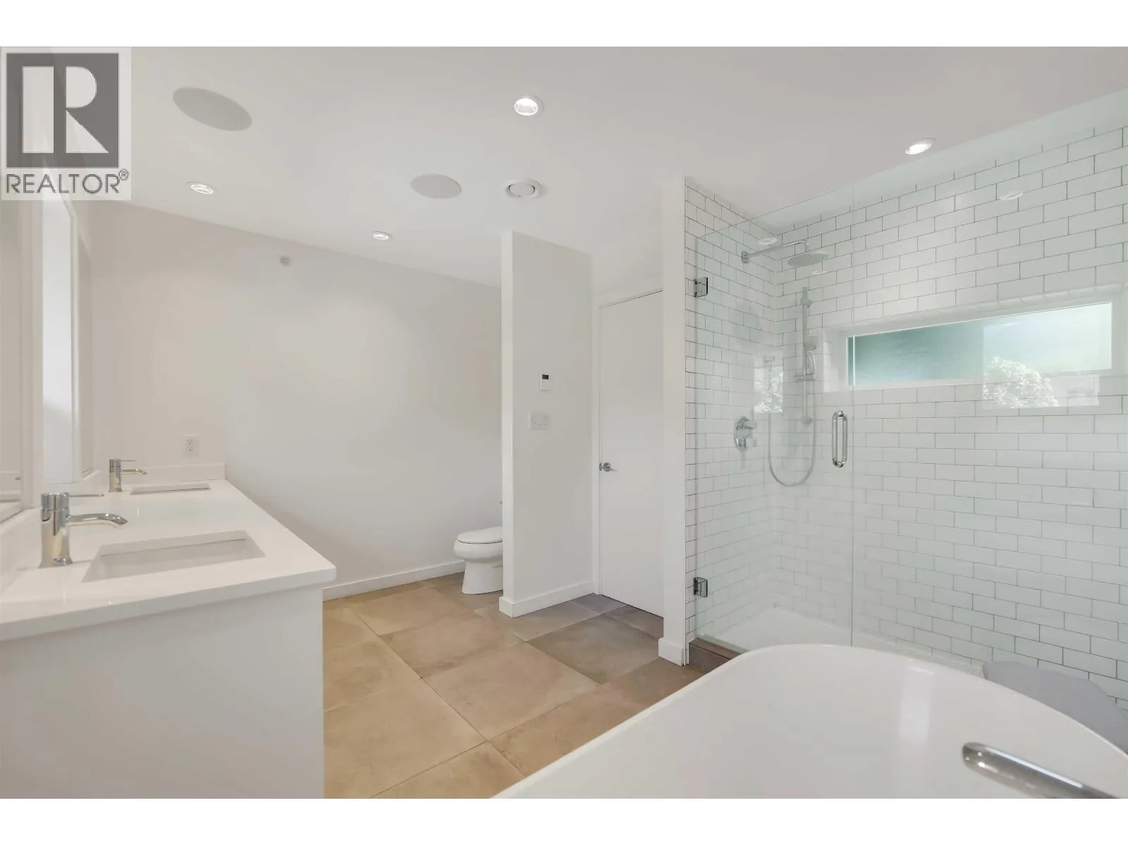 39140 CARDINAL DRIVE
