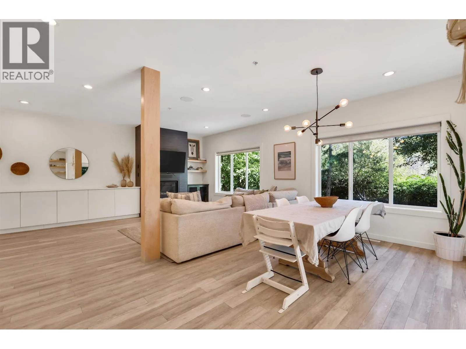 39140 CARDINAL DRIVE
