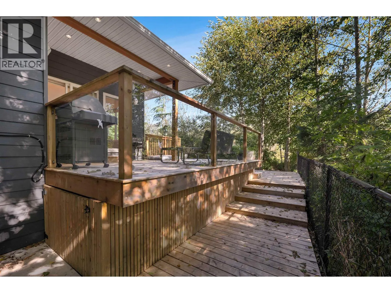 39140 CARDINAL DRIVE