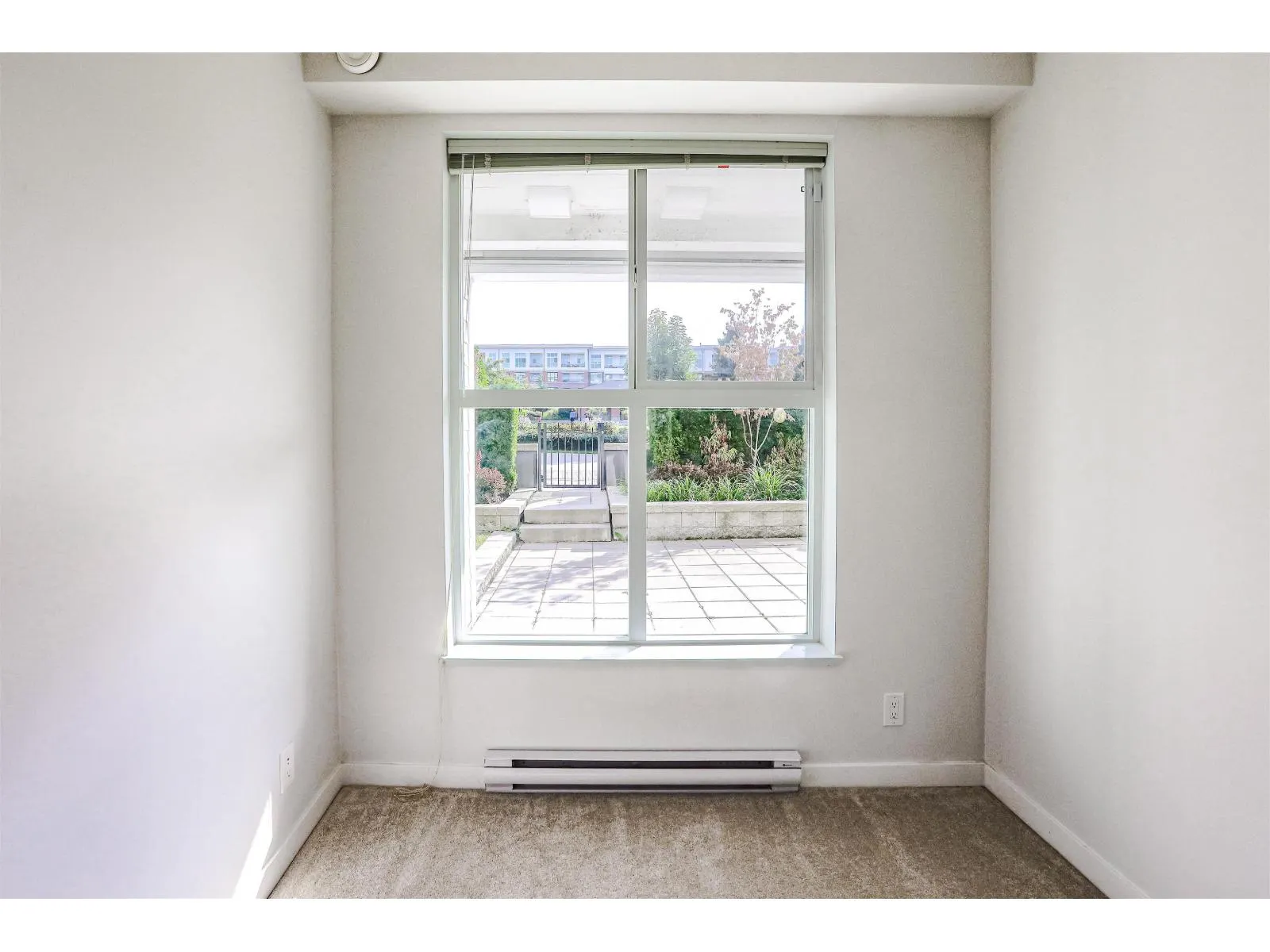 B120 8150 207 STREET