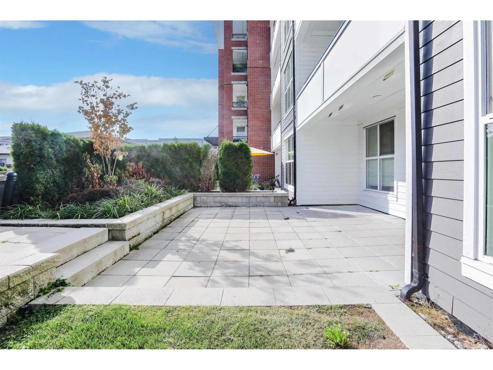 B120 8150 207 STREET