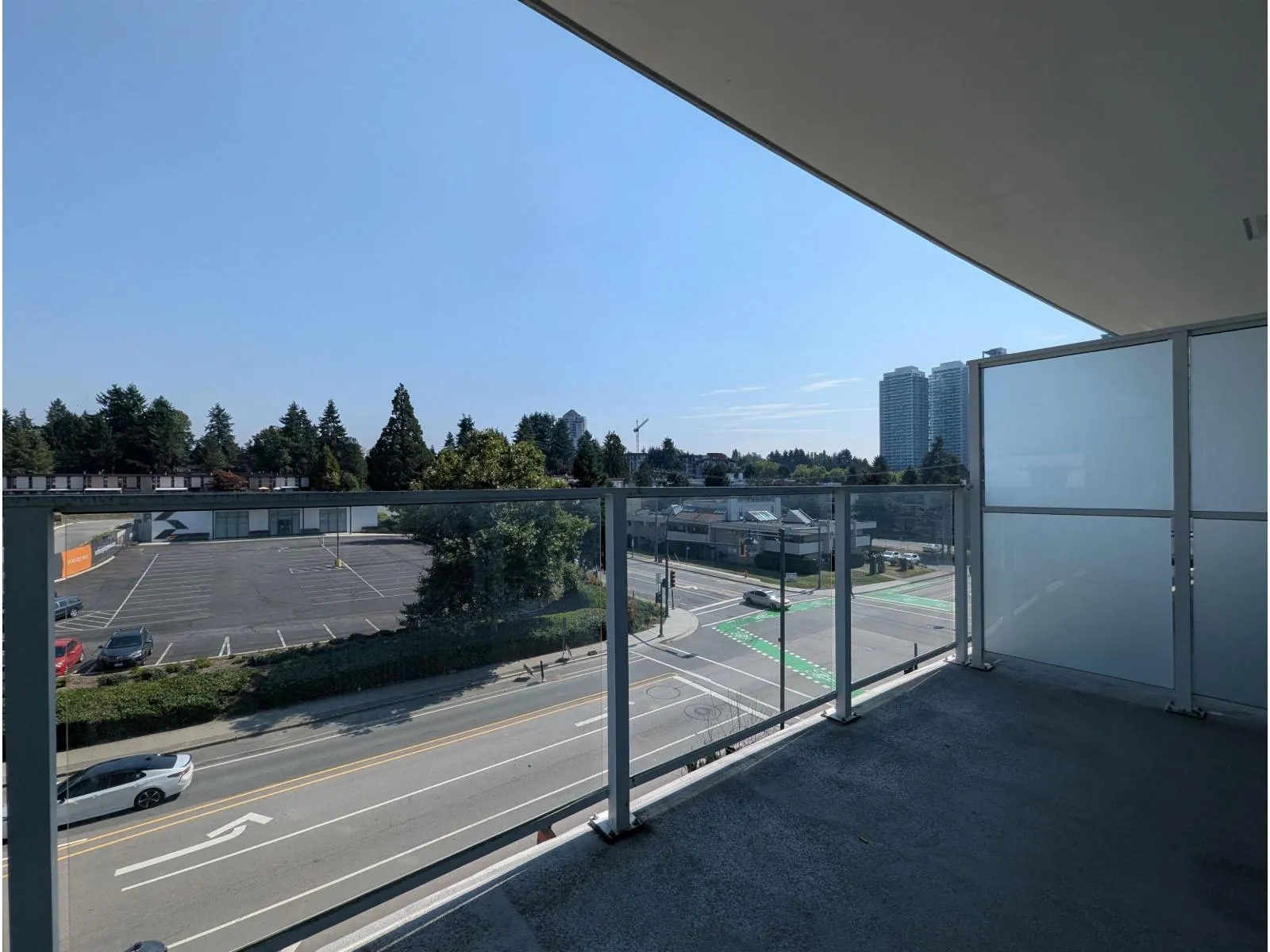 303 13685 102 AVENUE