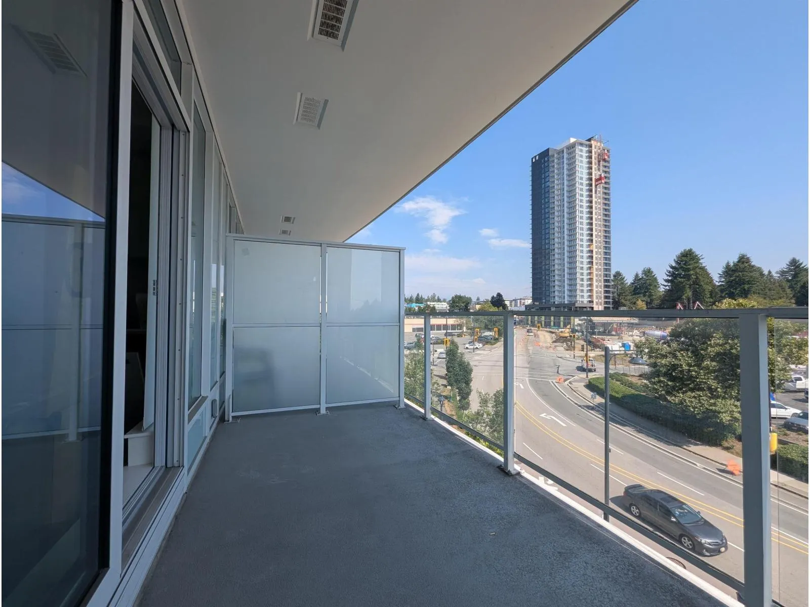 303 13685 102 AVENUE